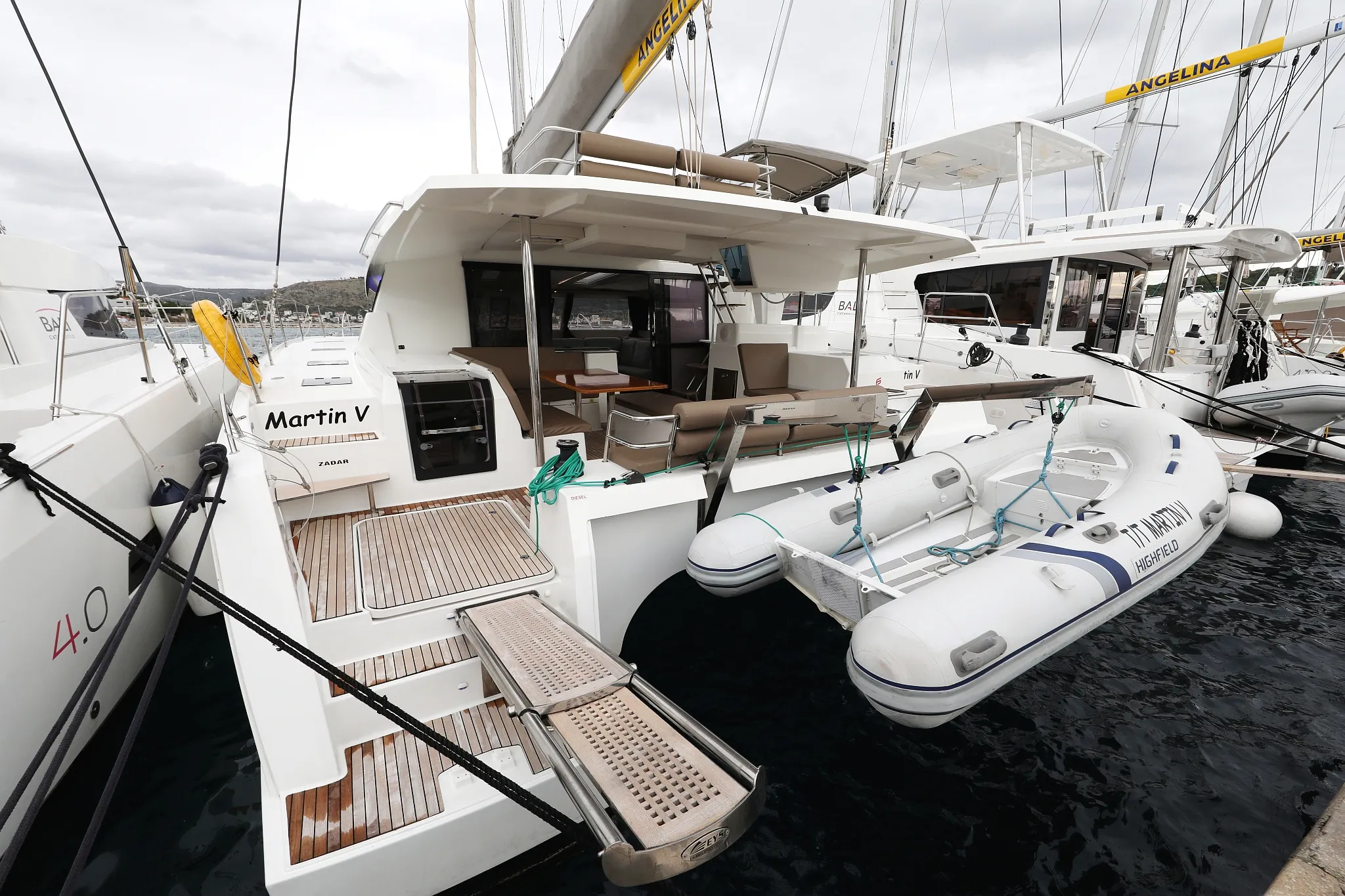 Image slide 12415