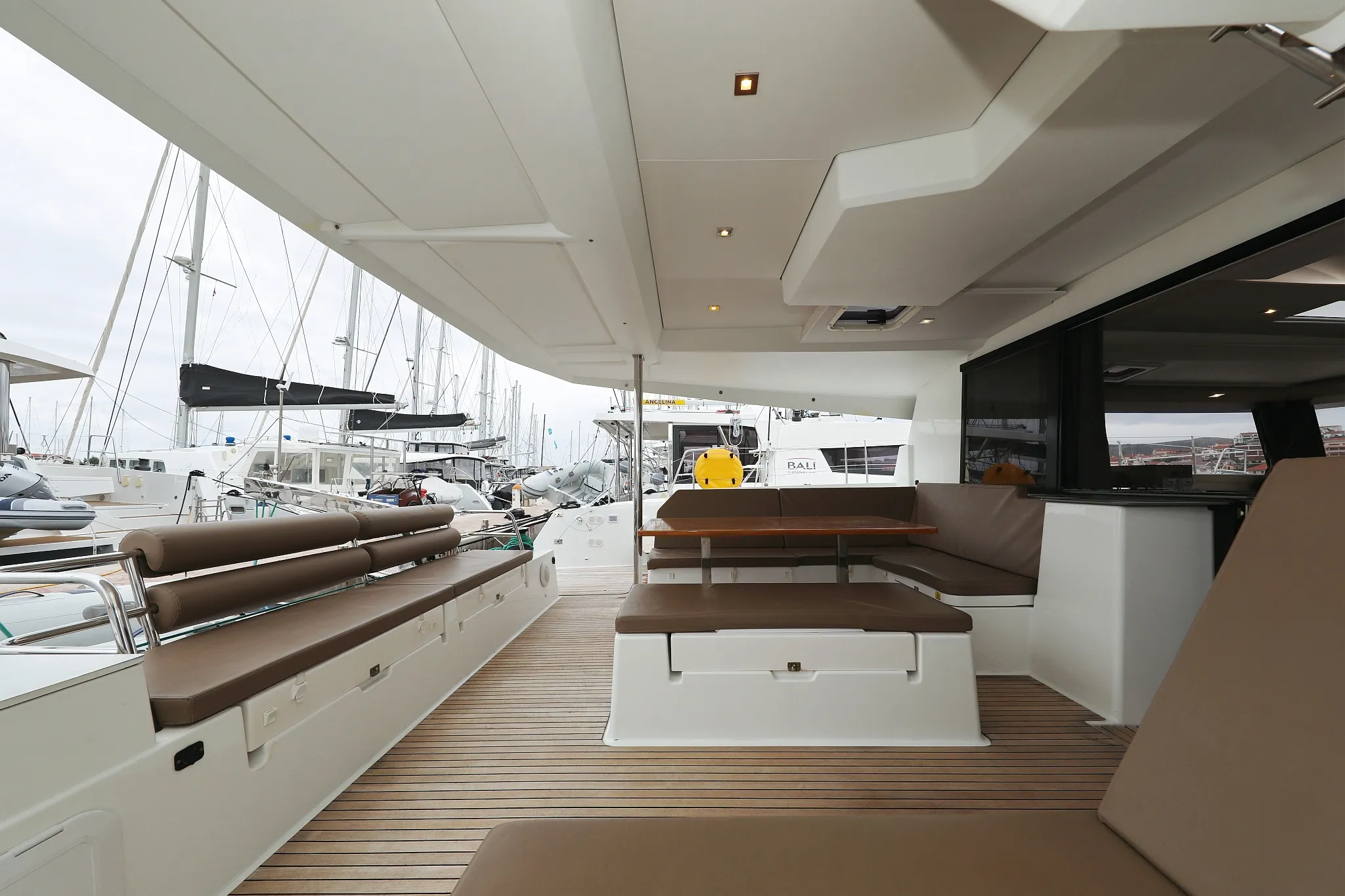 Image slide 12417