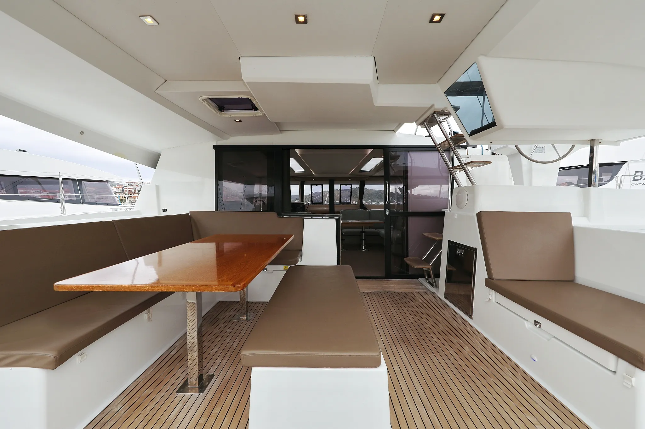 Image slide 12418