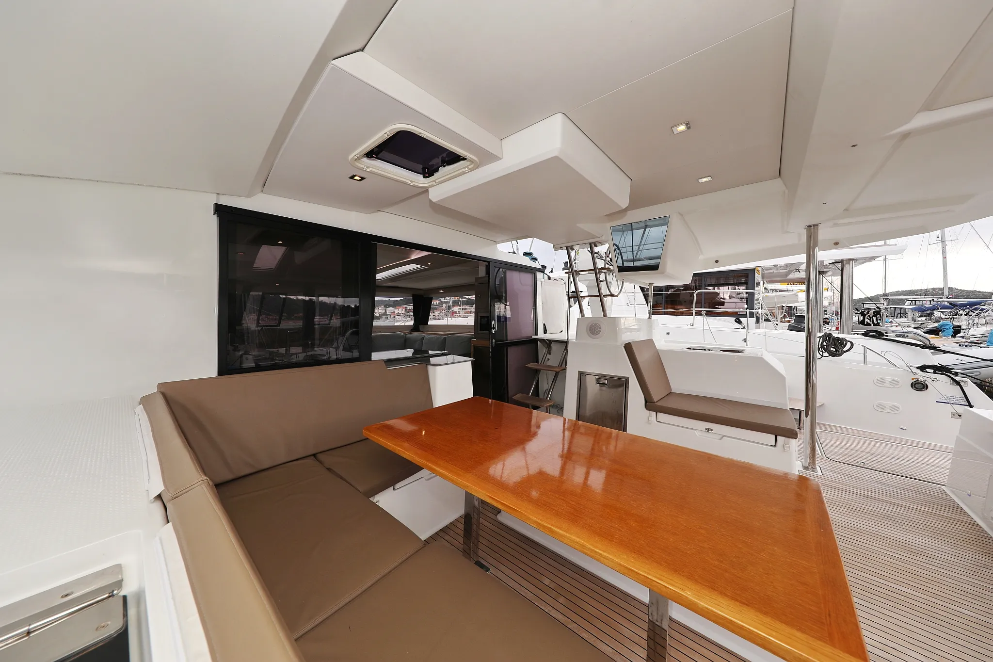 Image slide 12419