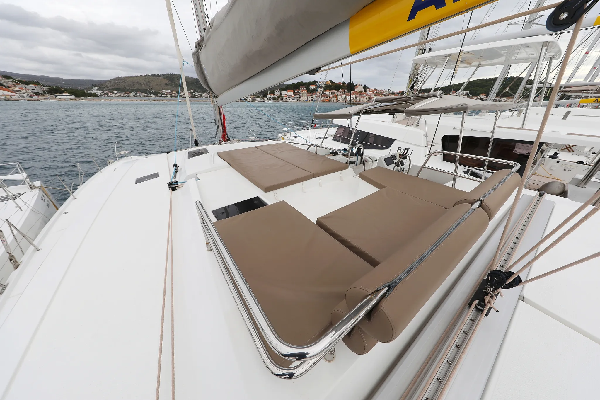 Image slide 12422