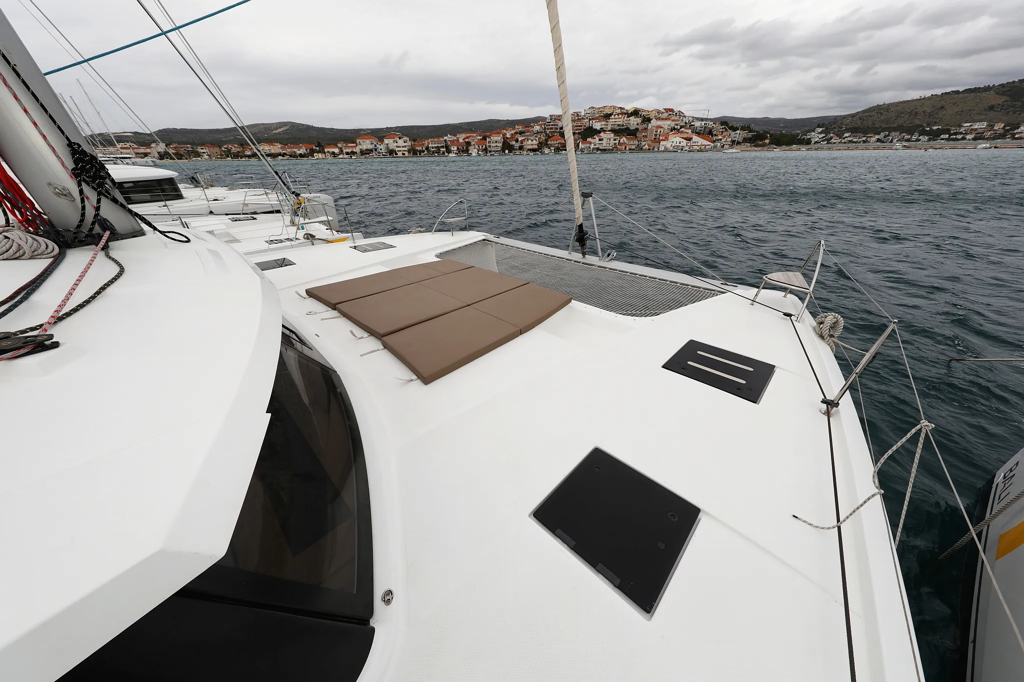 Image slide 12423