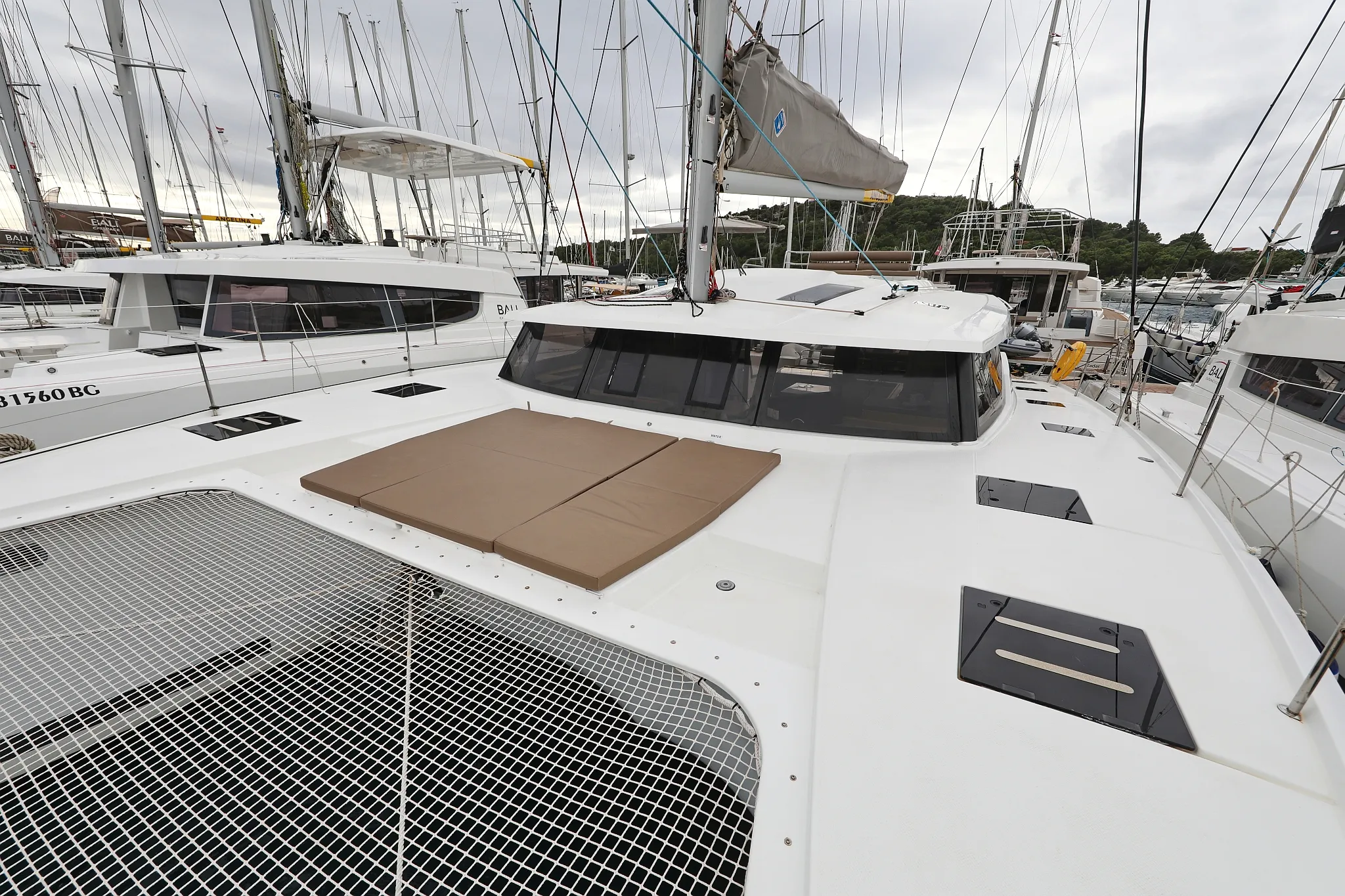 Image slide 12424