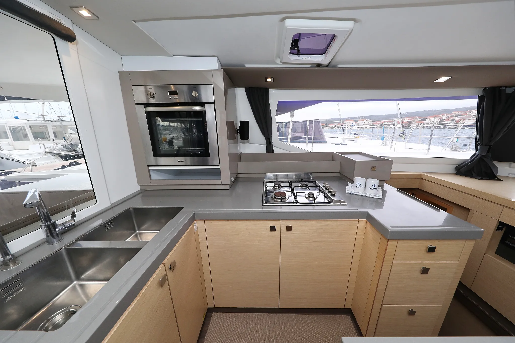 Image slide 12427