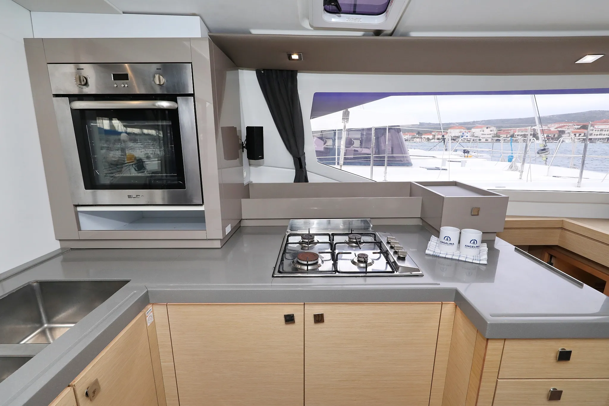 Image slide 12429