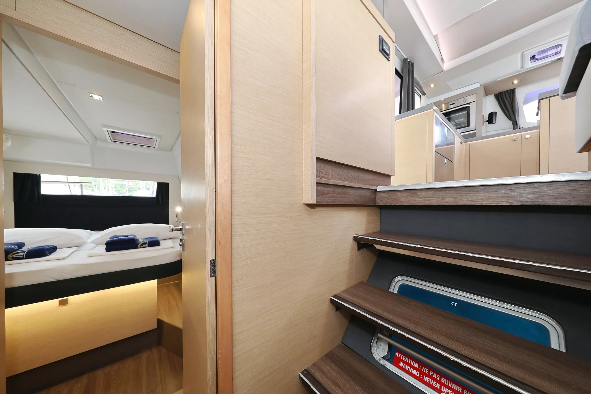 Image slide 12435