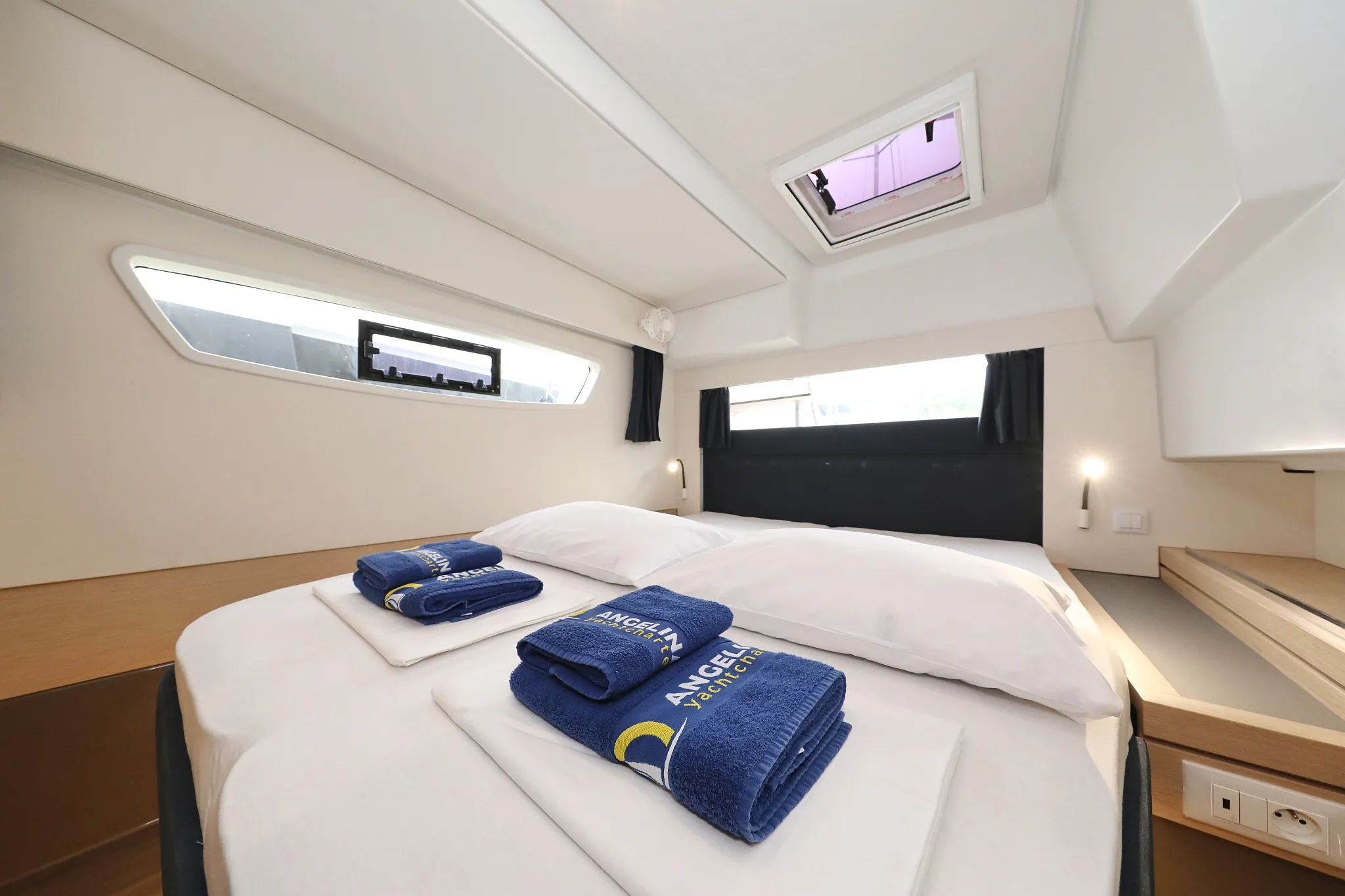 Image slide 12436