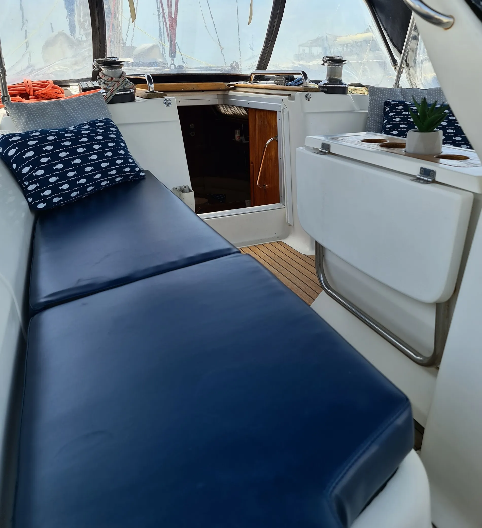 Image slide 124377