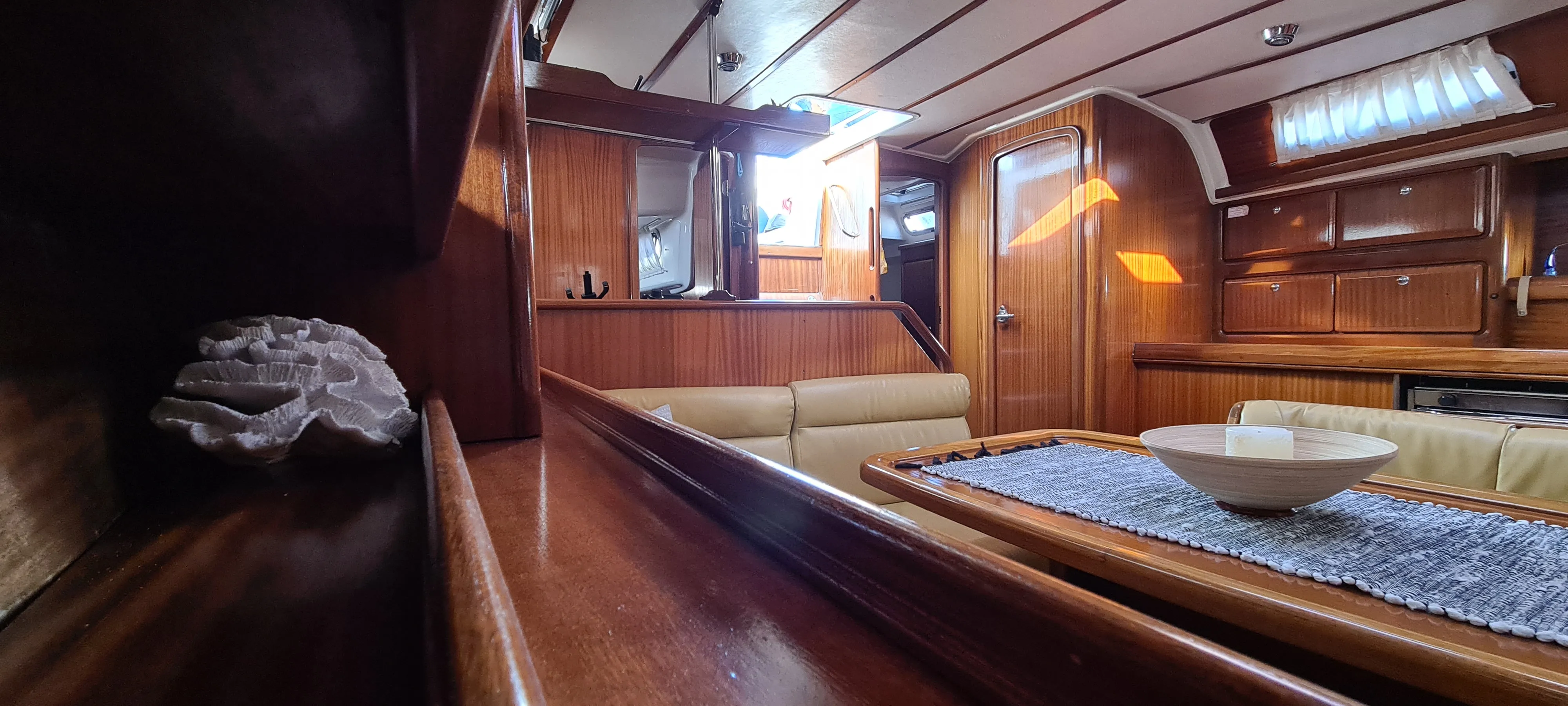 Image slide 124378