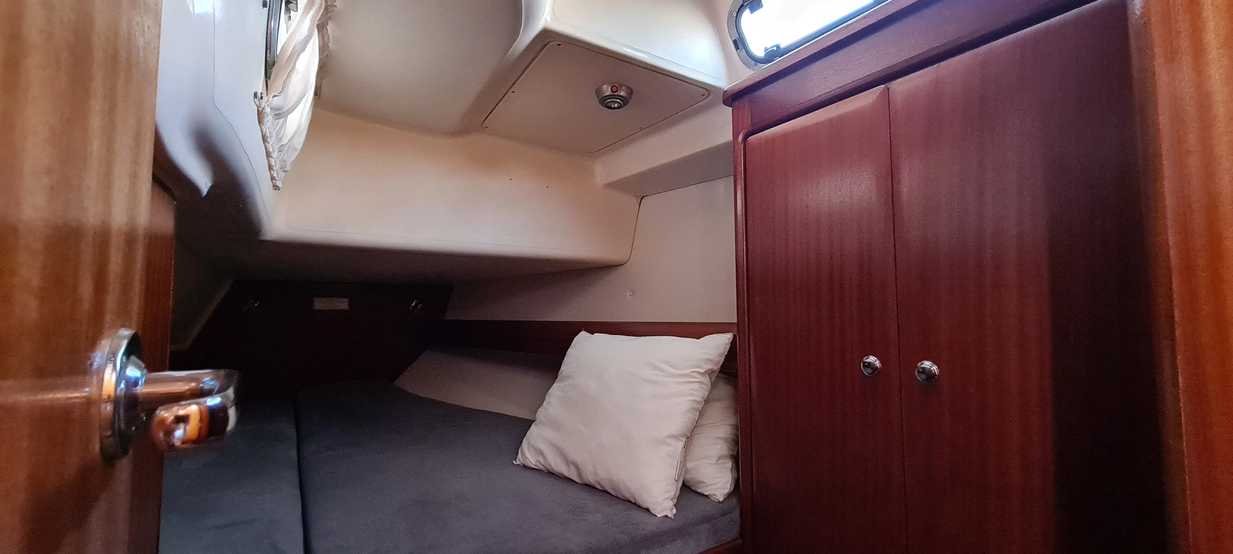 Image slide 124380