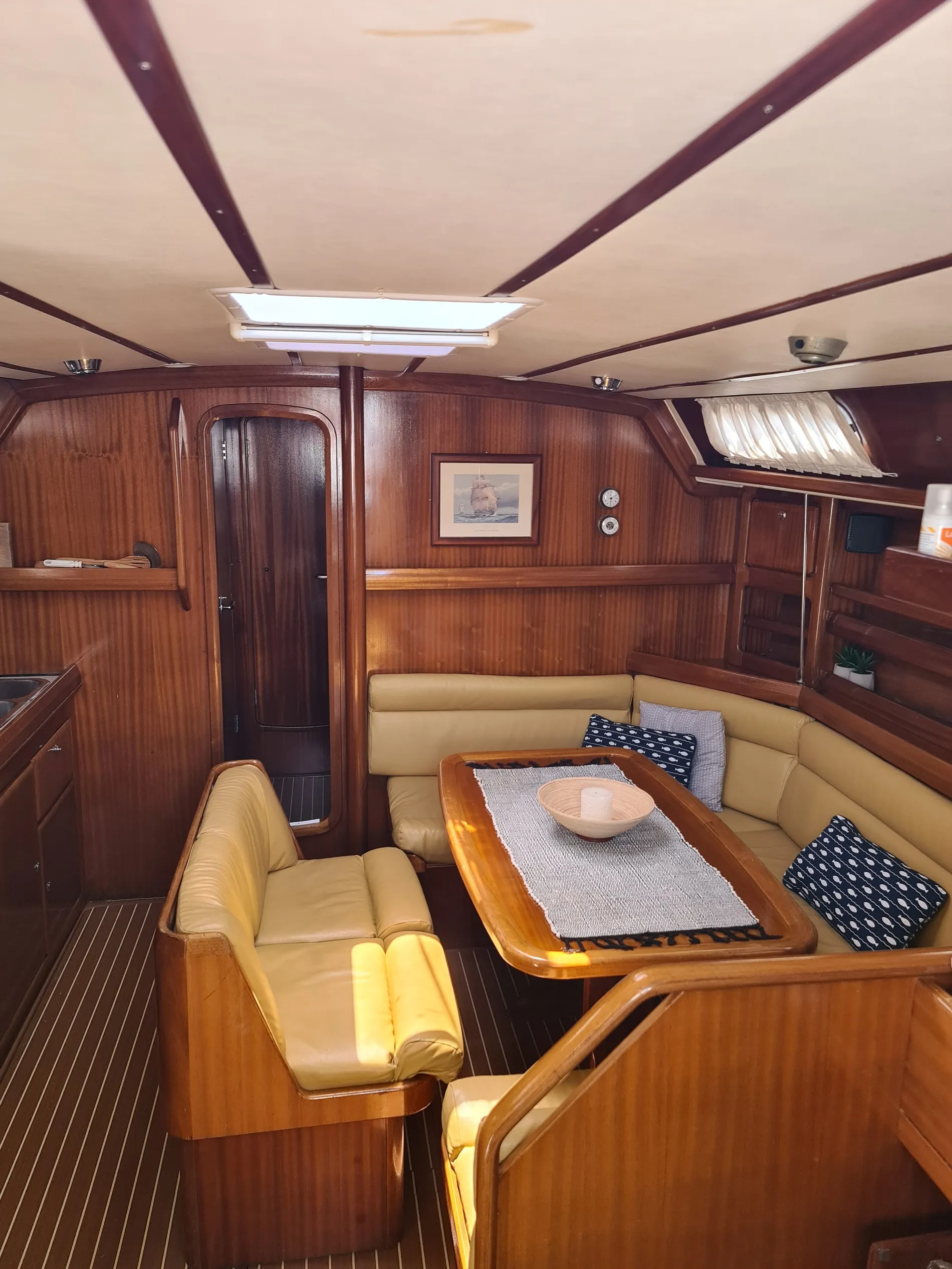 Image slide 124384