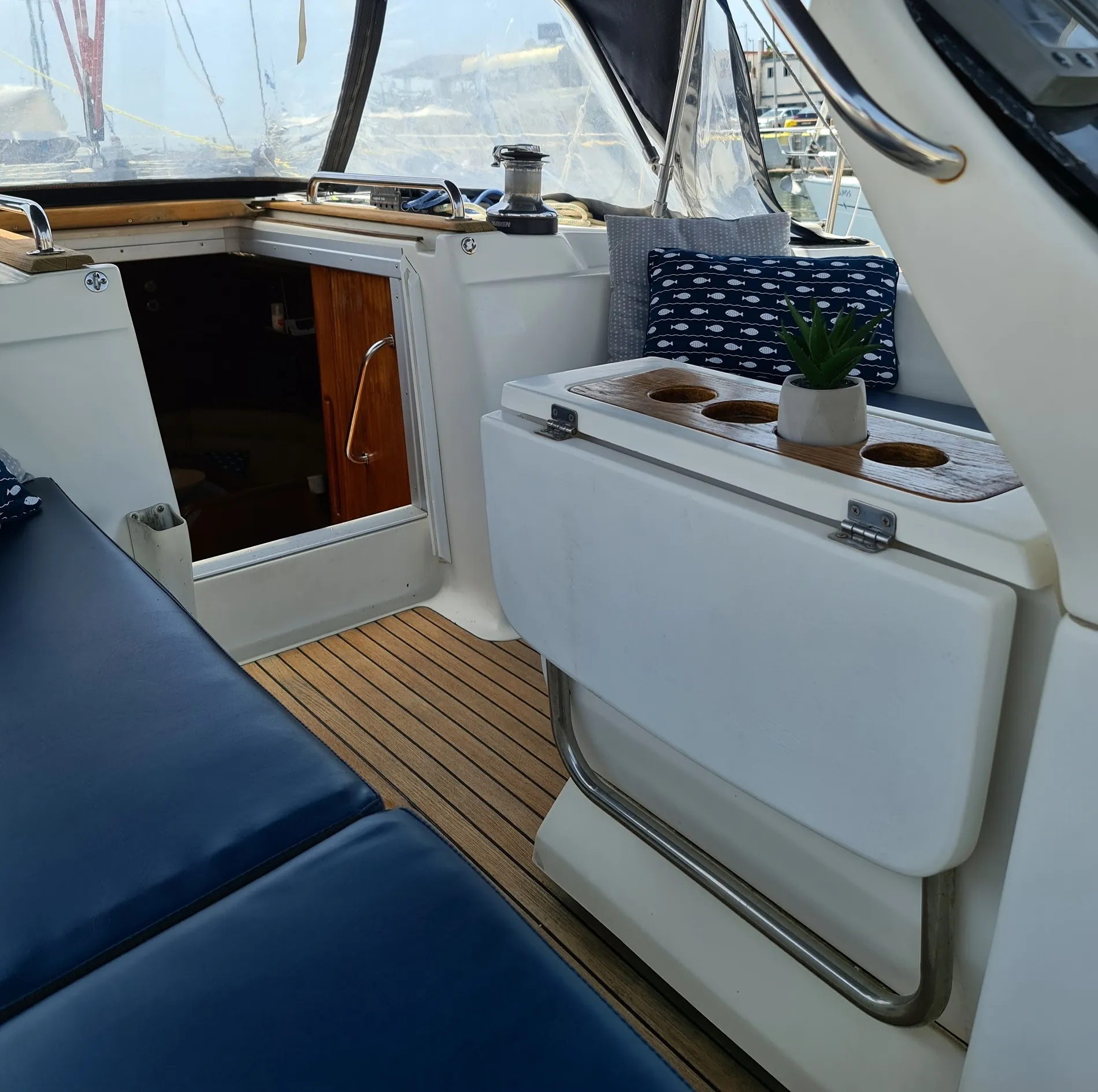 Image slide 124385