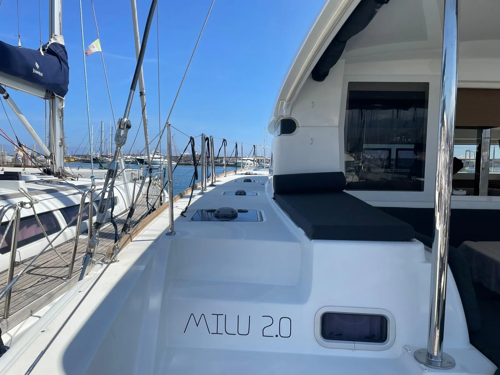 Image slide 124389