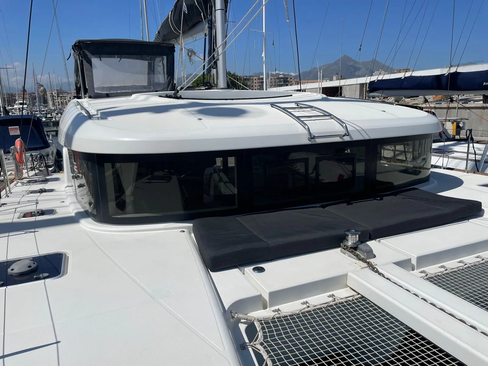 Image slide 124392