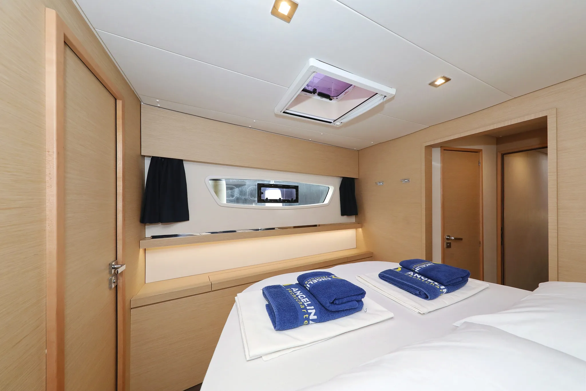 Image slide 12440