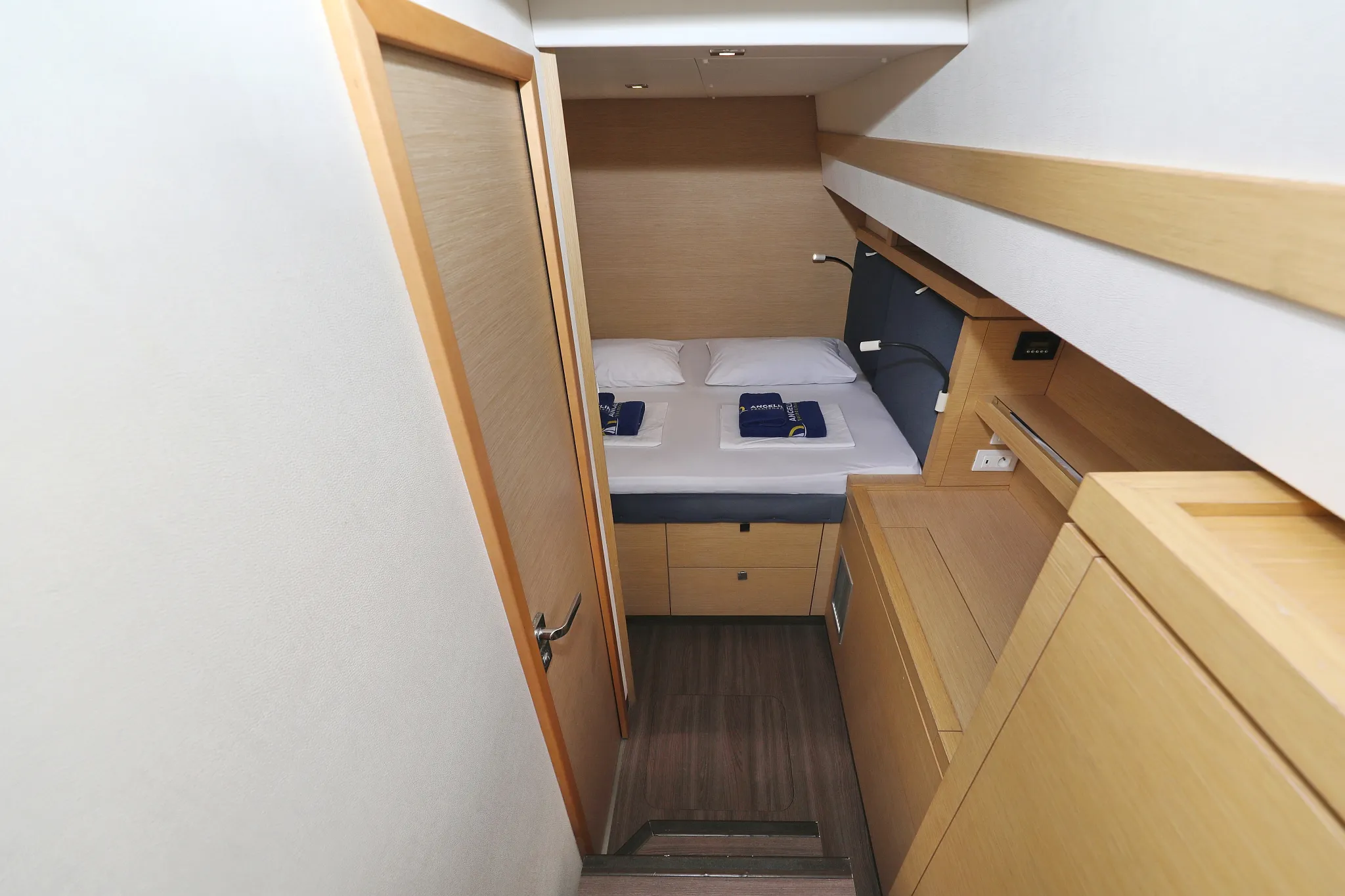 Image slide 12443