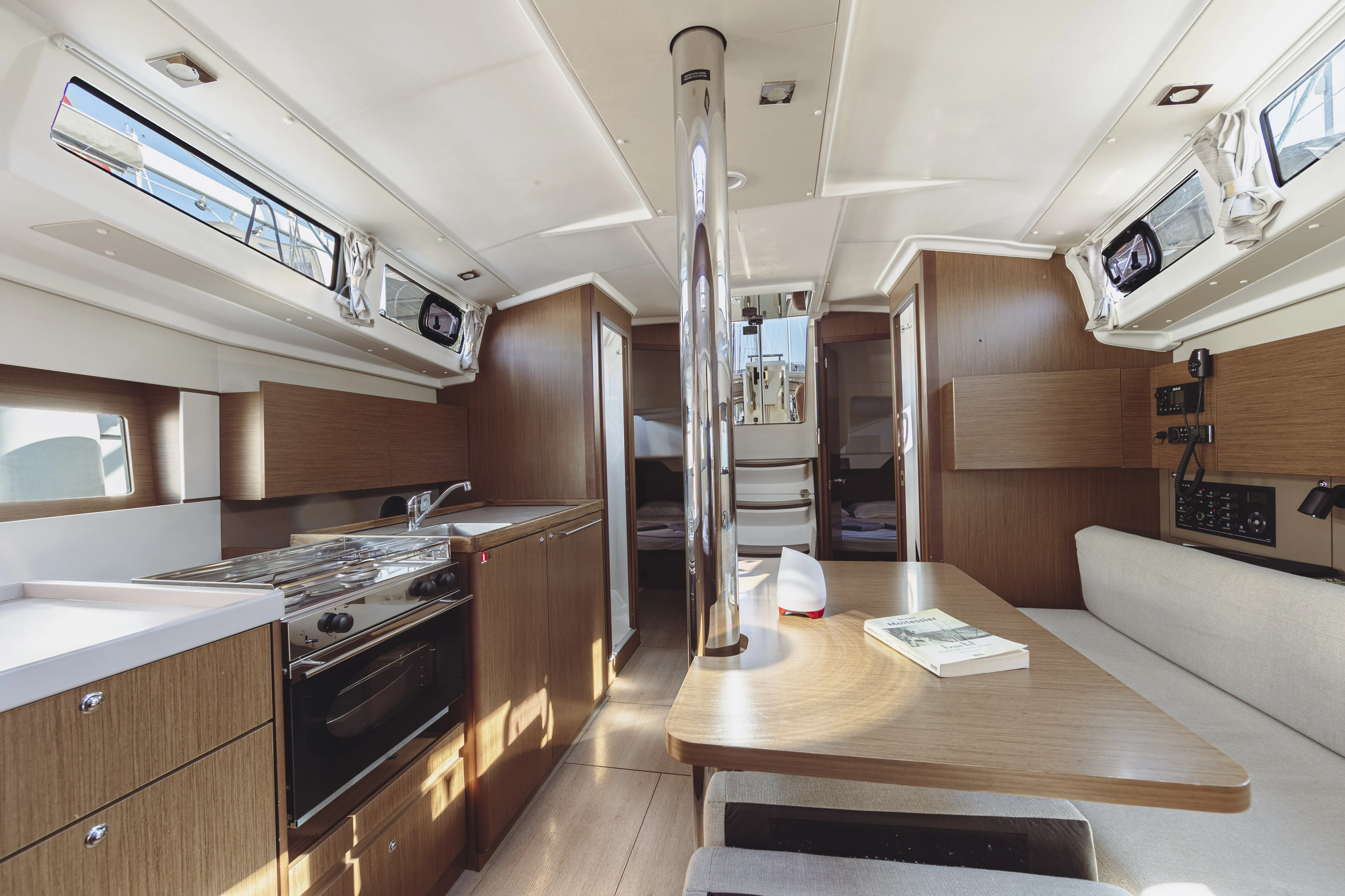 Image slide 124432