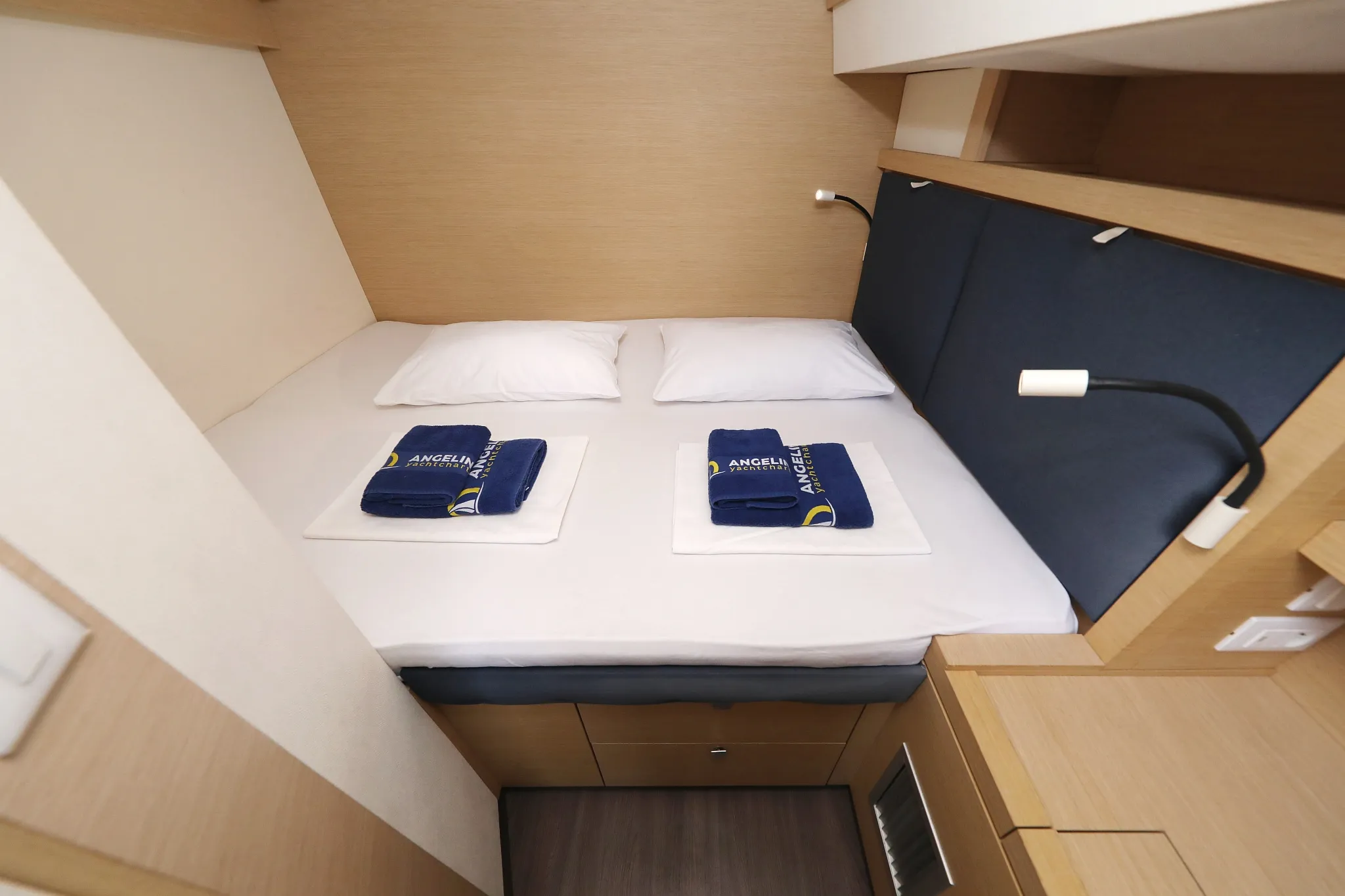 Image slide 12444