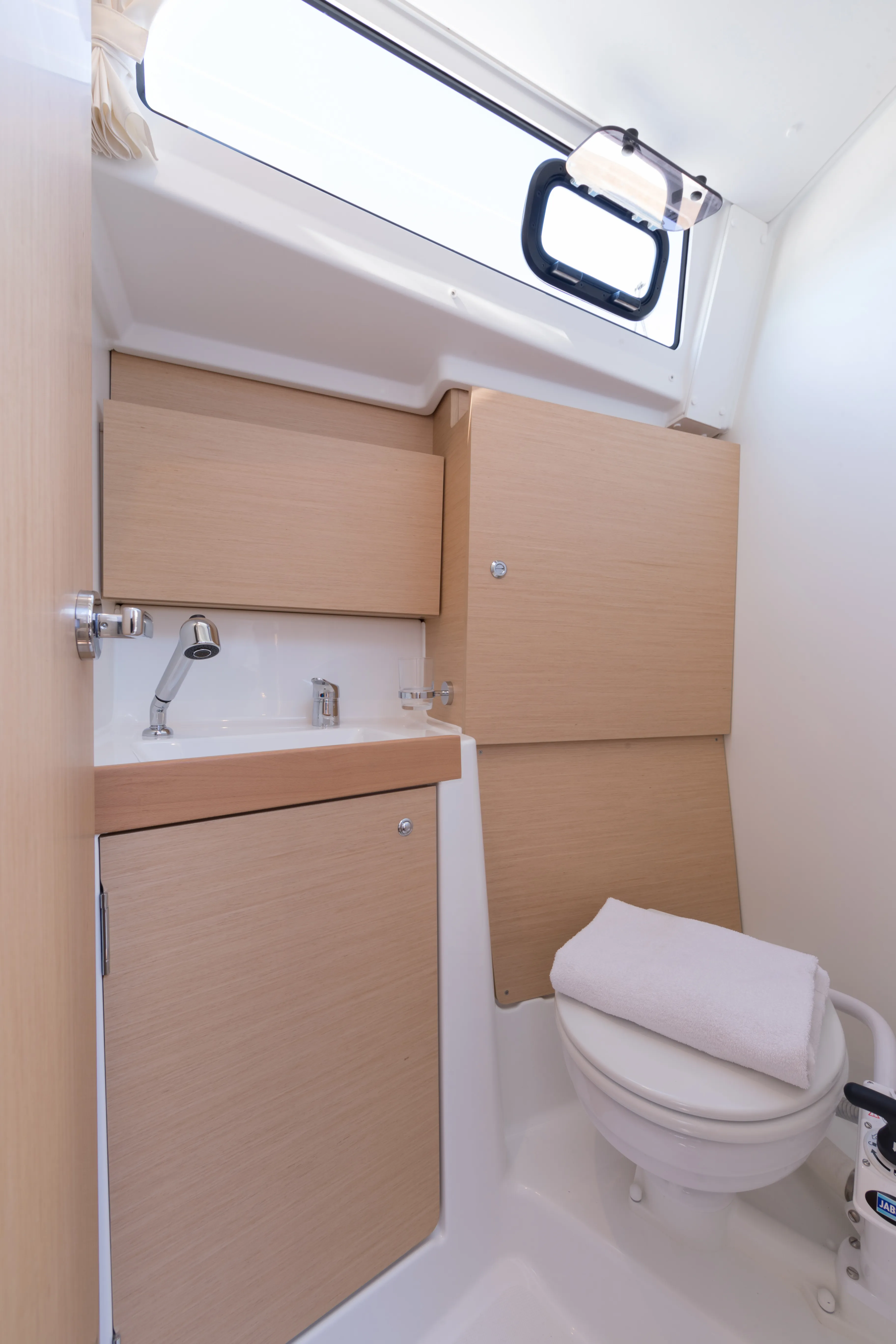 Image slide 124440