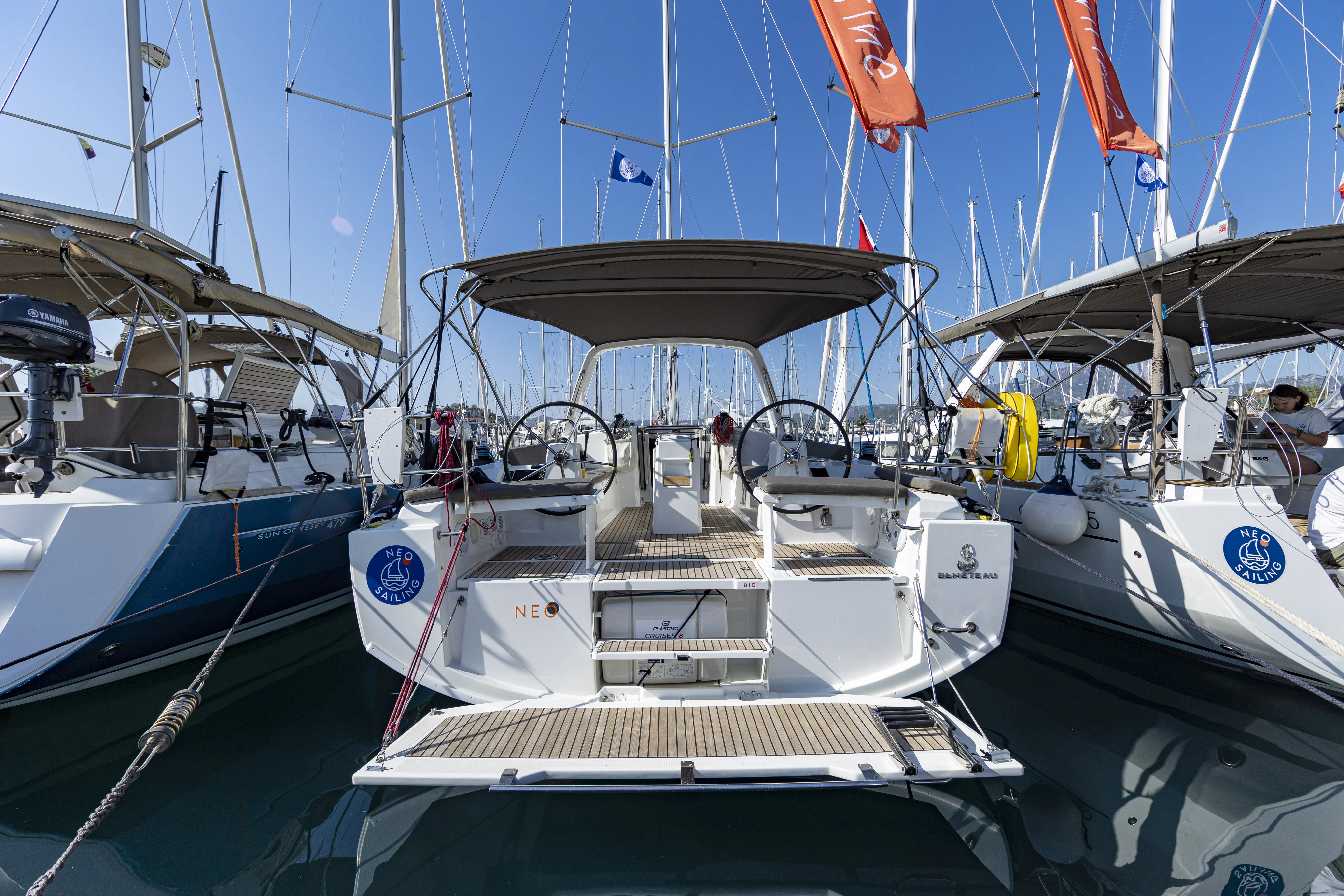 Image slide 124442