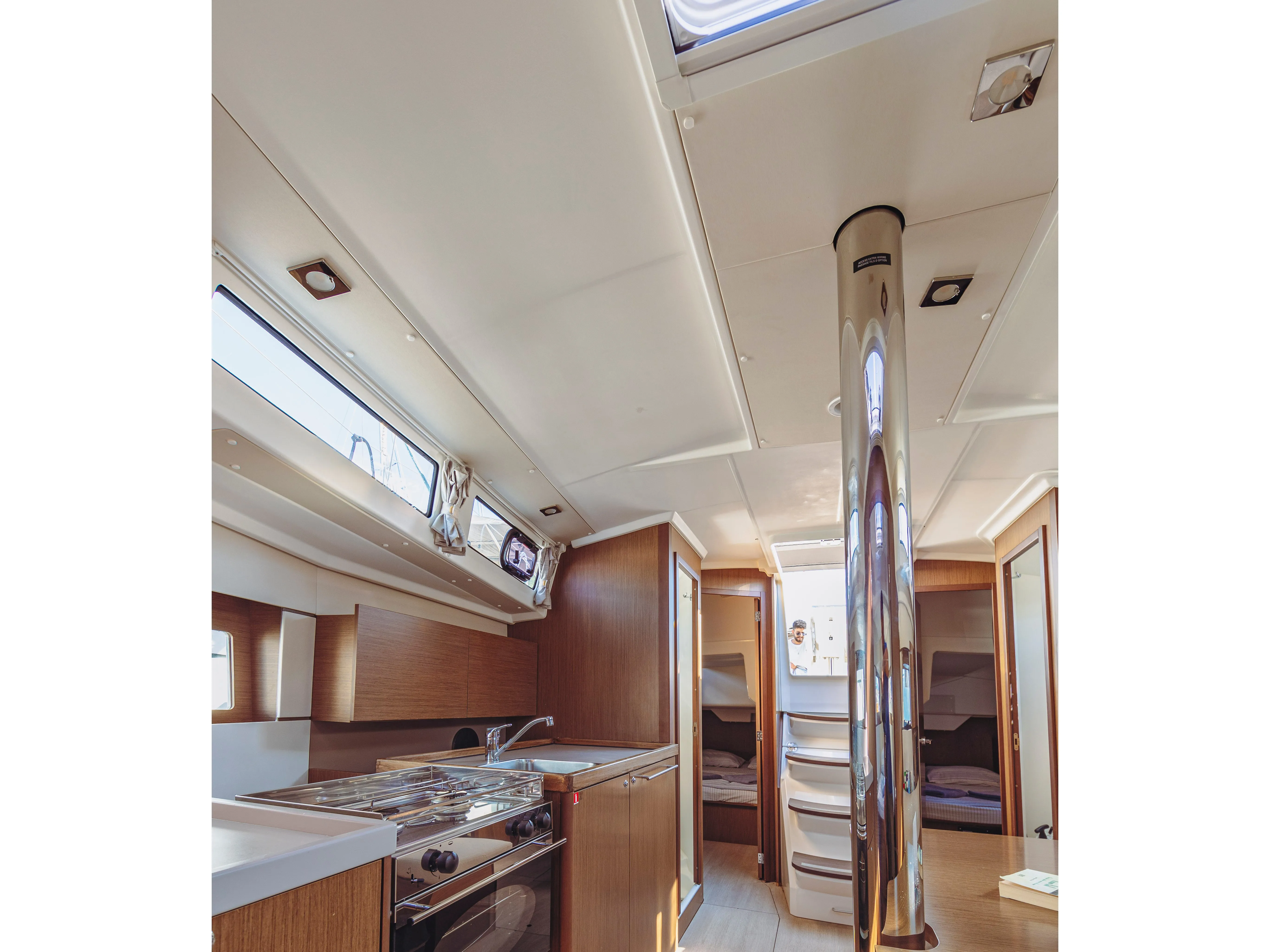 Image slide 124443