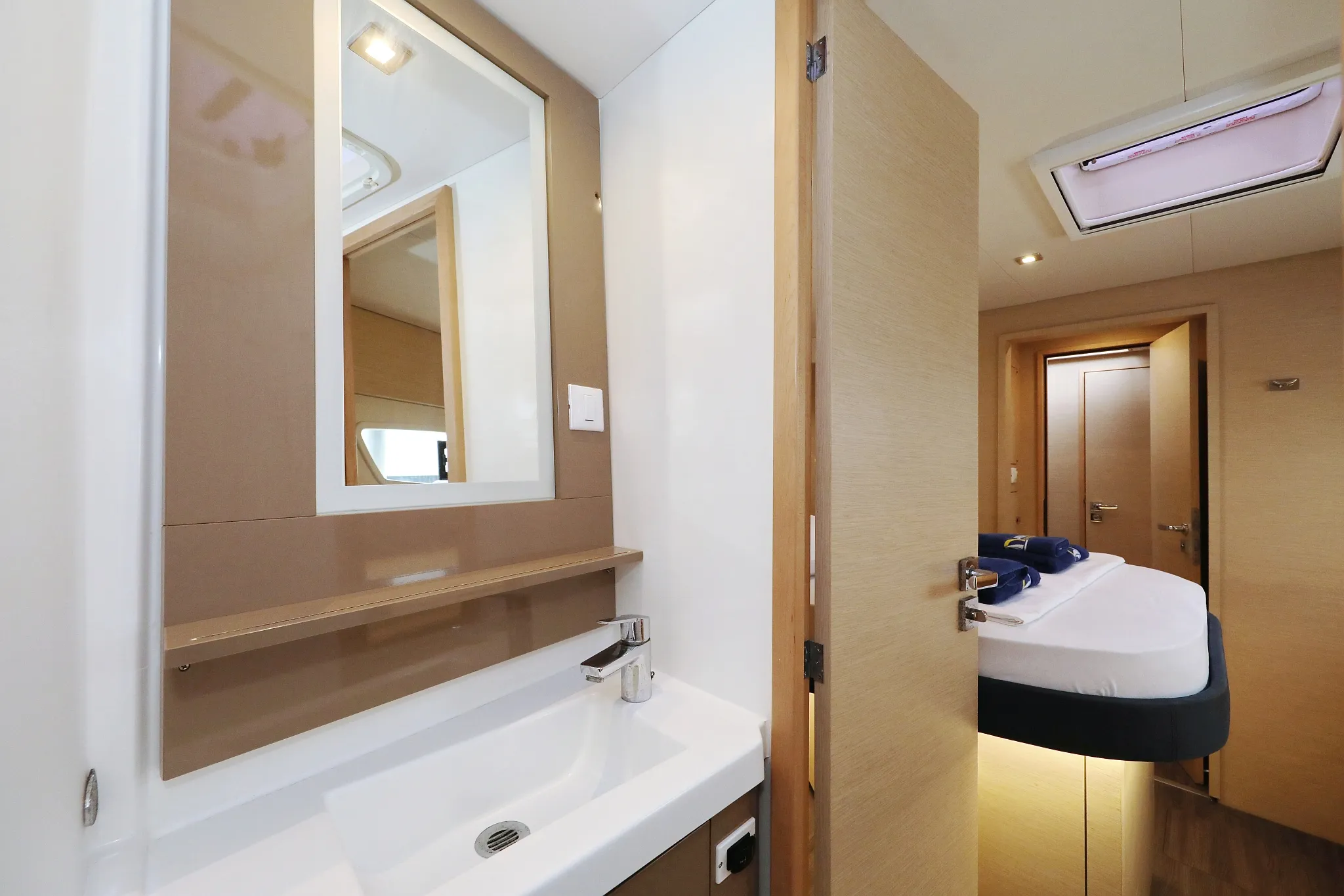 Image slide 12445