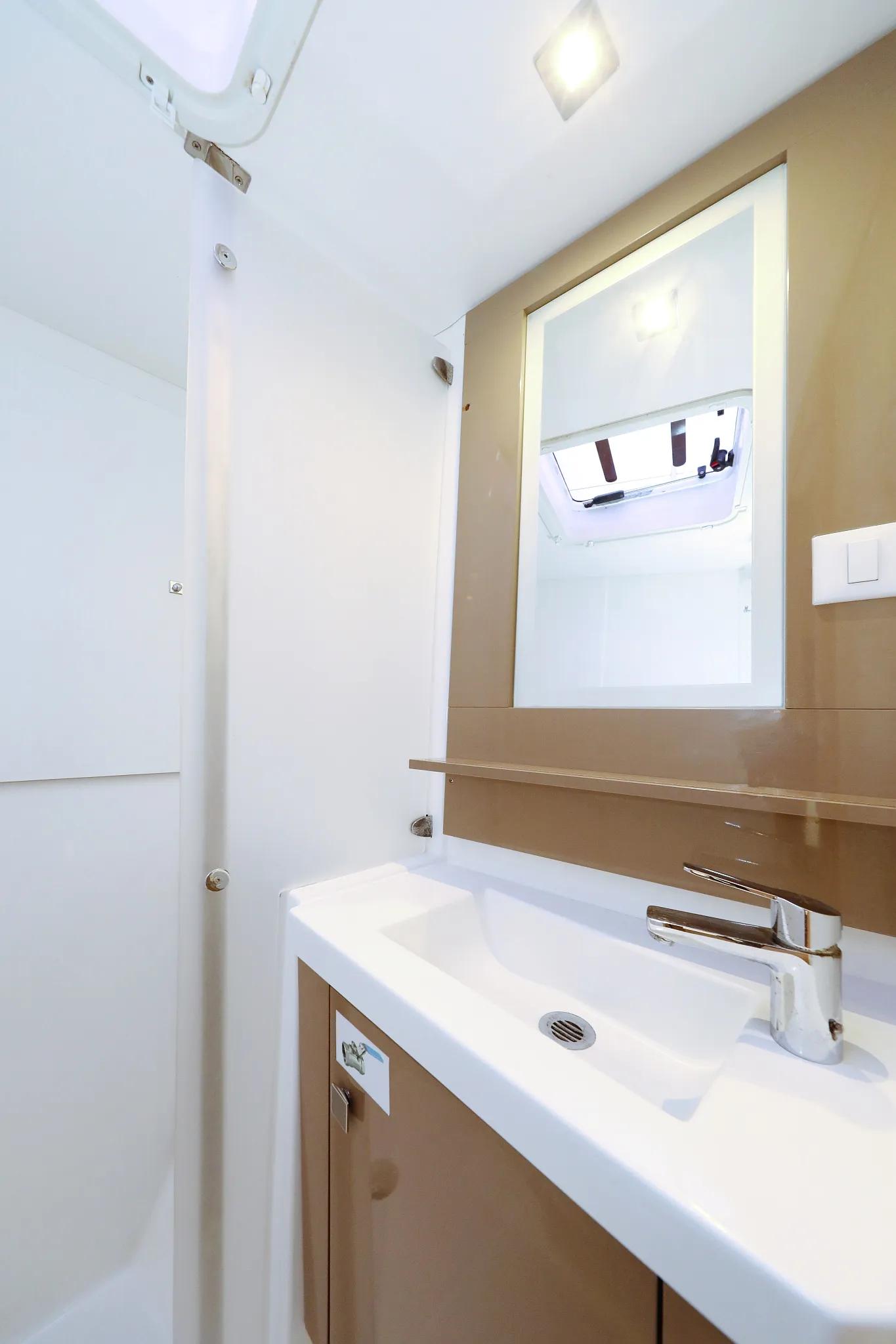 Image slide 12446
