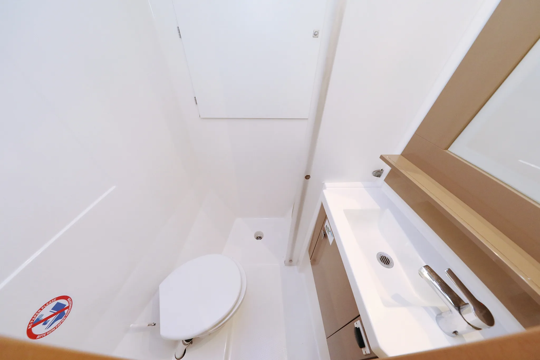Image slide 12447