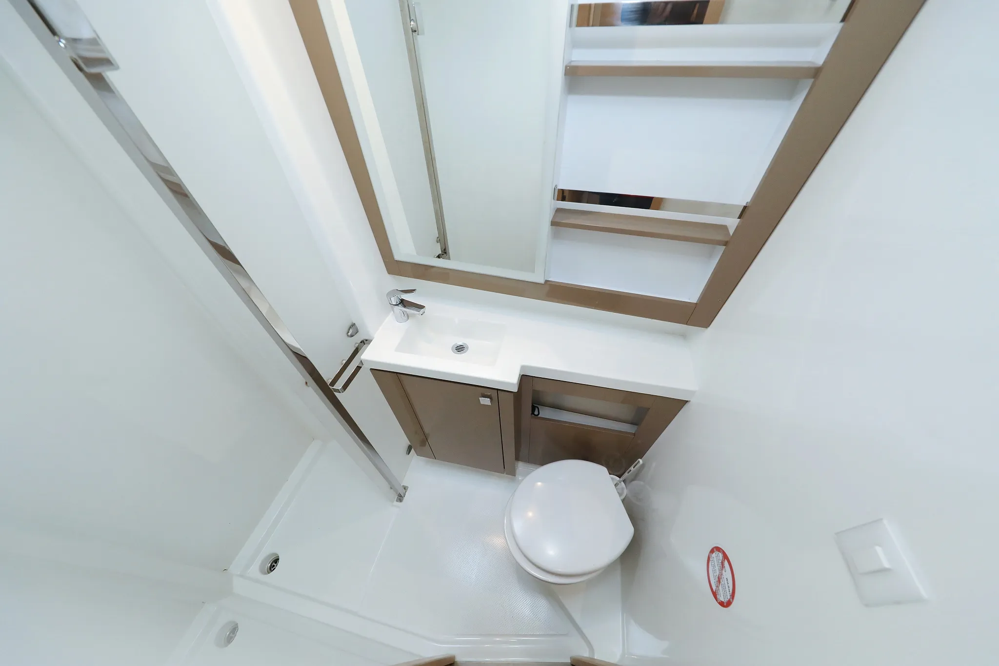 Image slide 12448