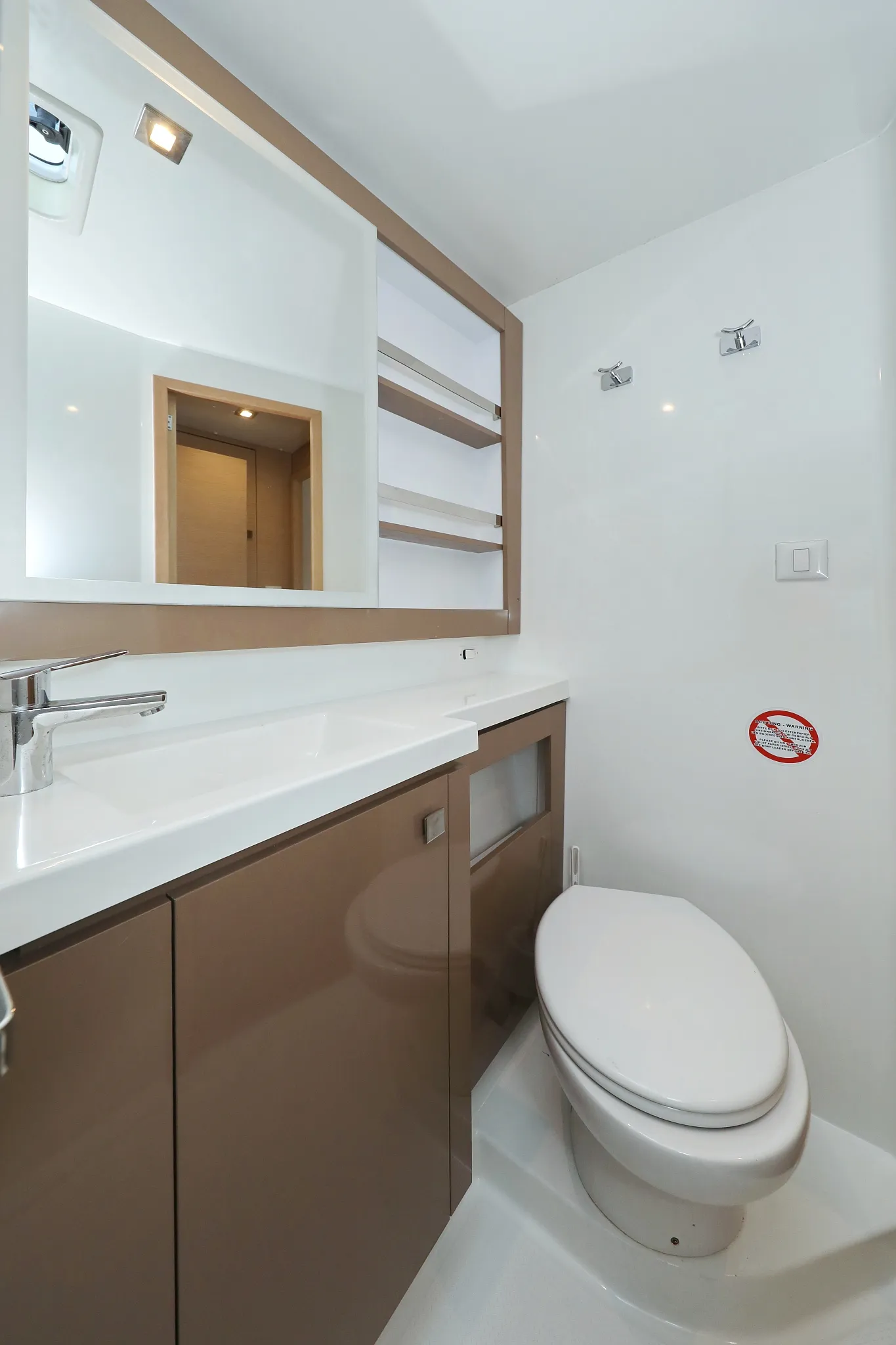Image slide 12449