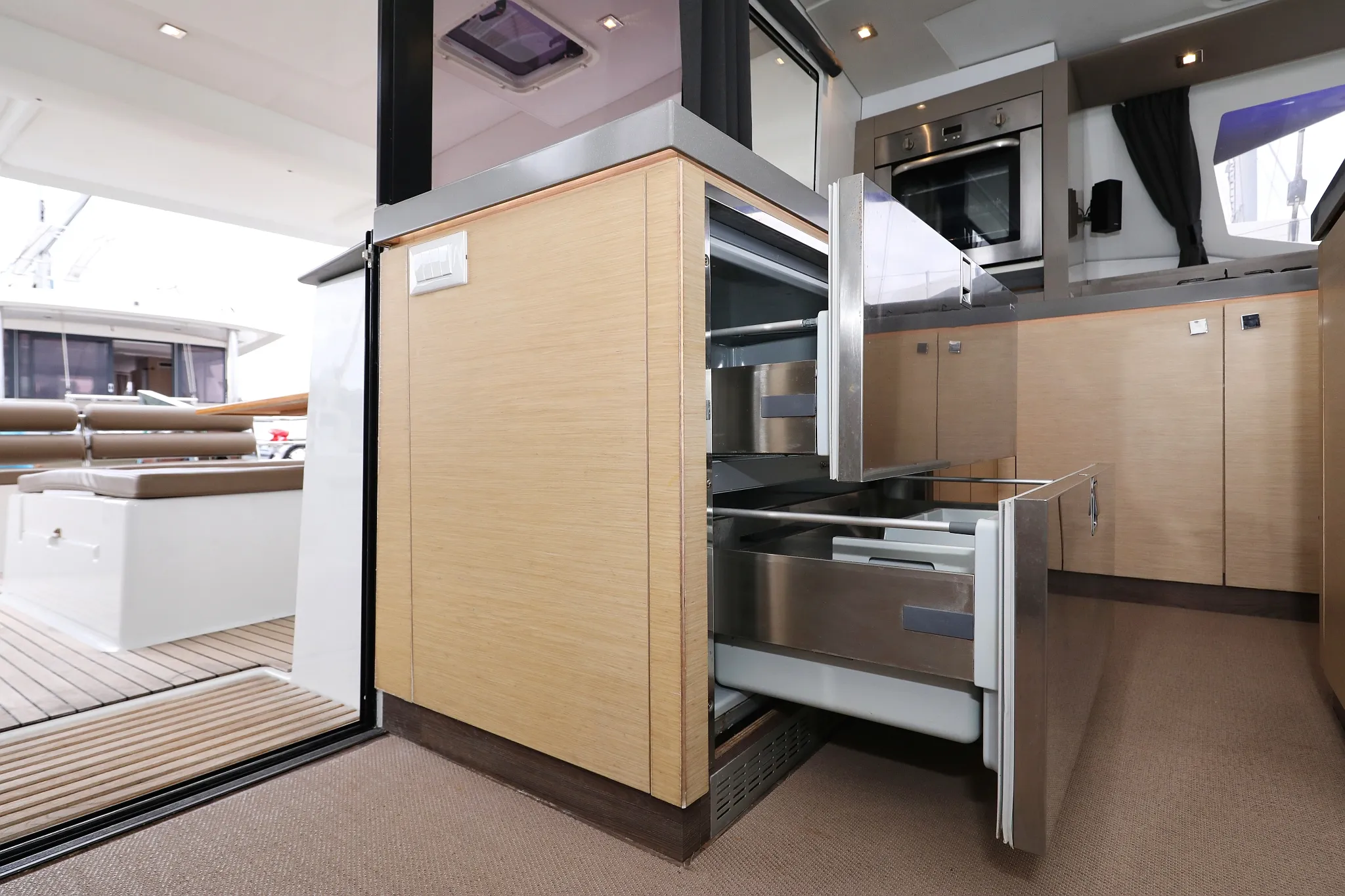 Image slide 12453