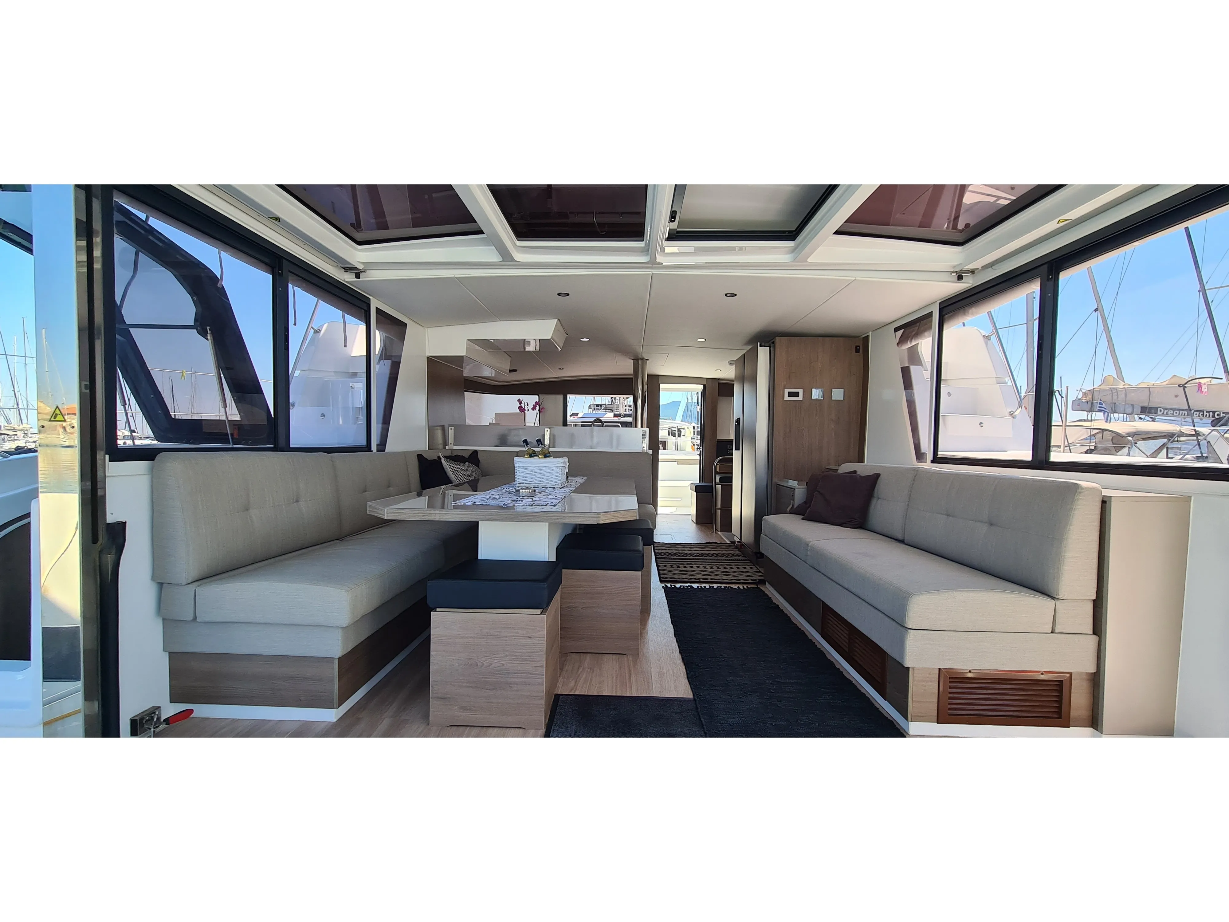 Image slide 124577