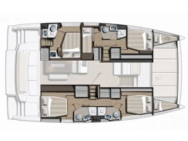 Image slide 124578