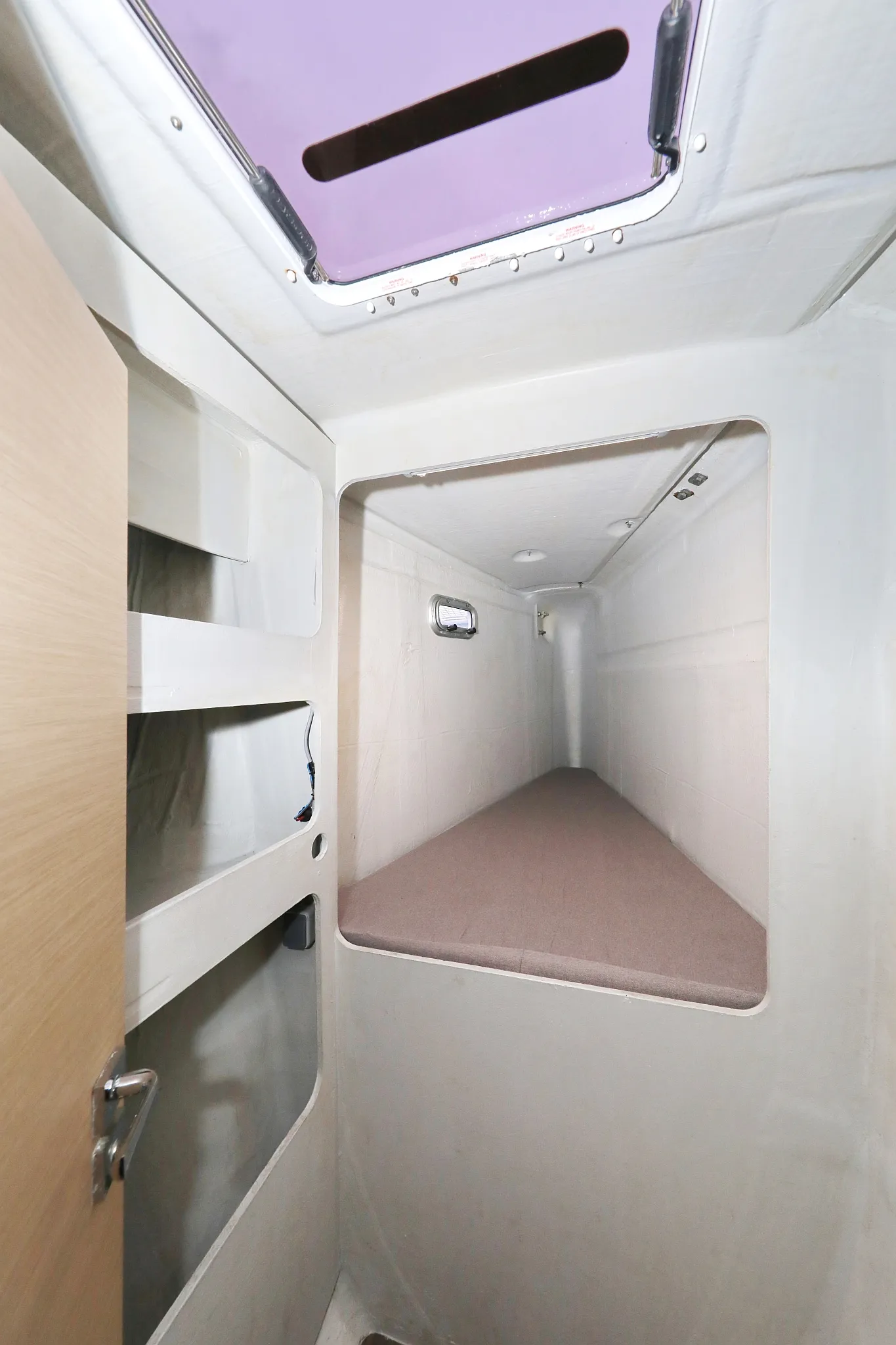 Image slide 12458