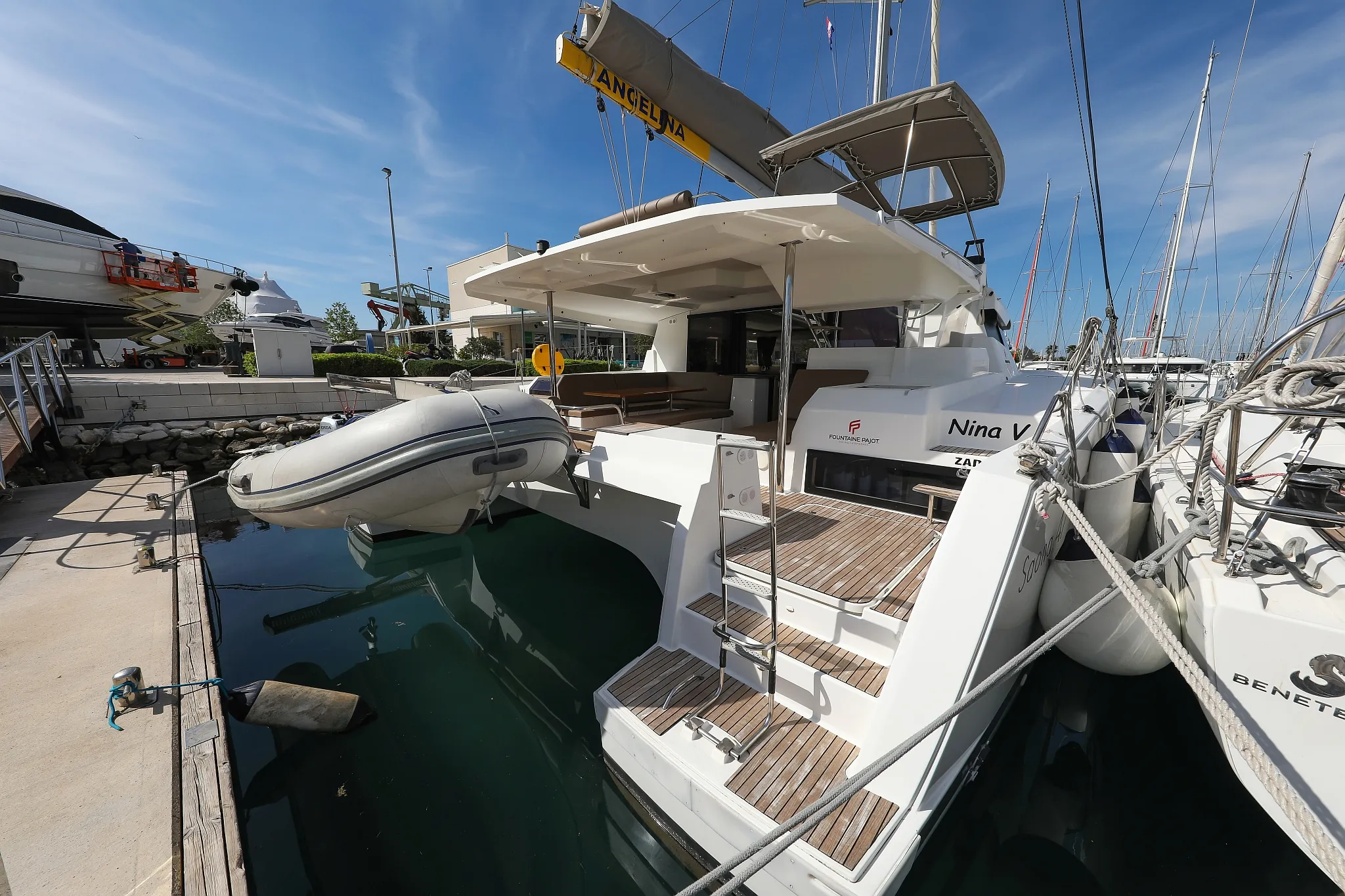 Image slide 12462