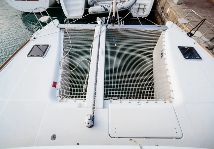 Image slide 124628