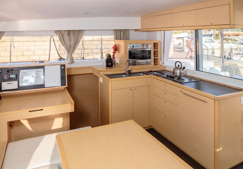 Image slide 124629