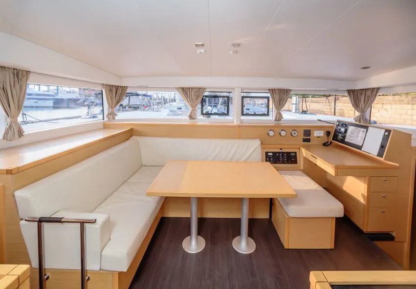 Image slide 124633