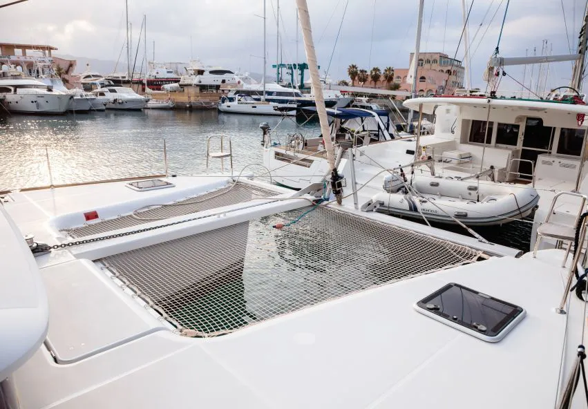 Image slide 124636