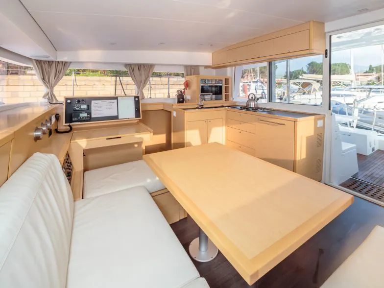 Image slide 124638