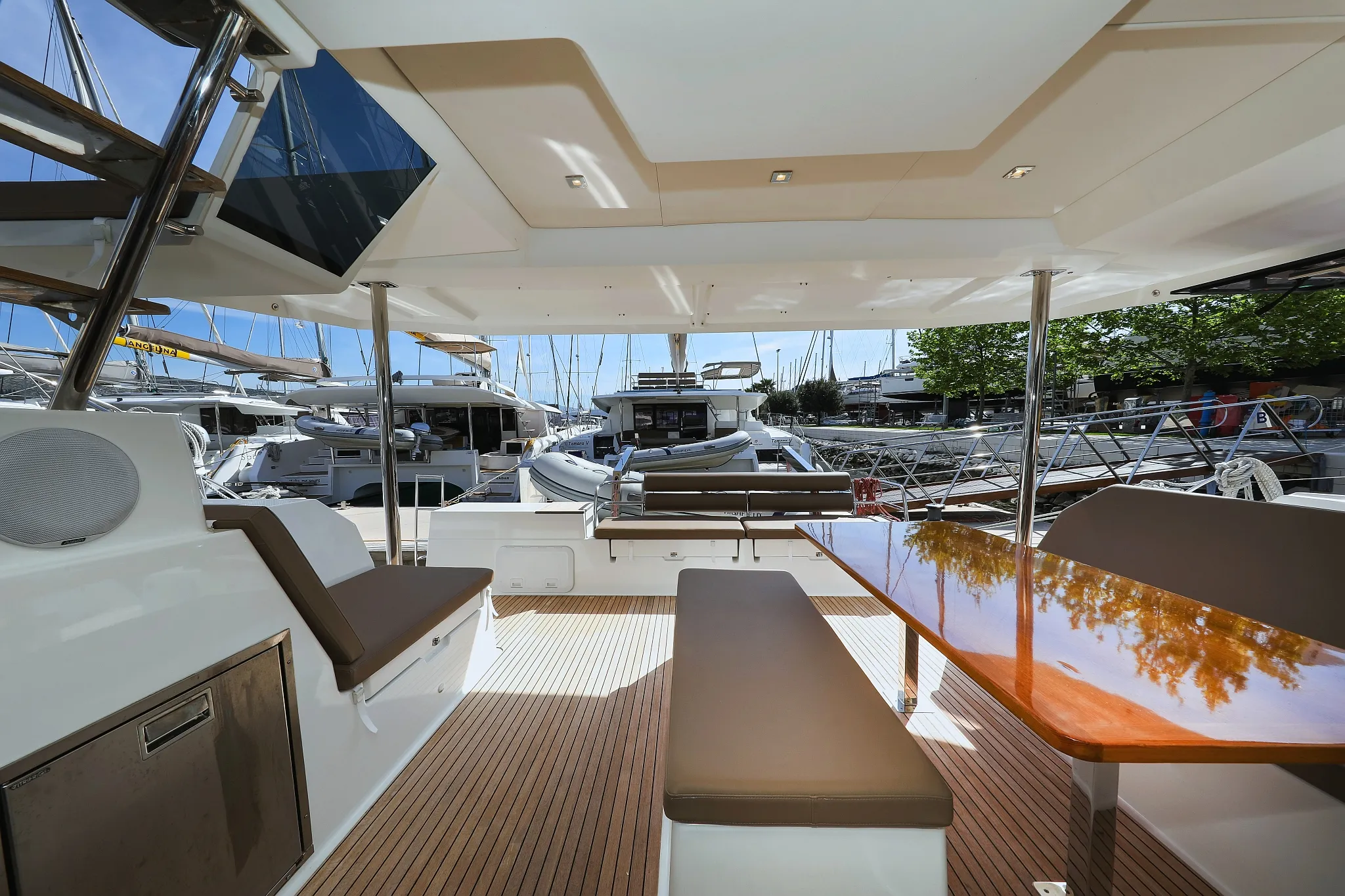 Image slide 12466