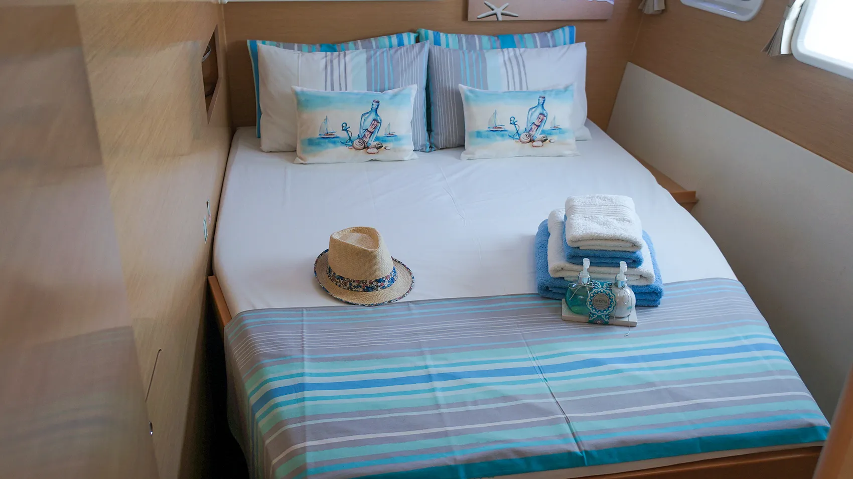 Image slide 124796