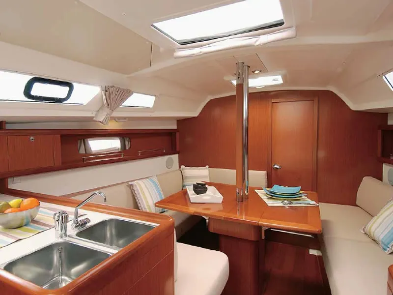 Image slide 124826