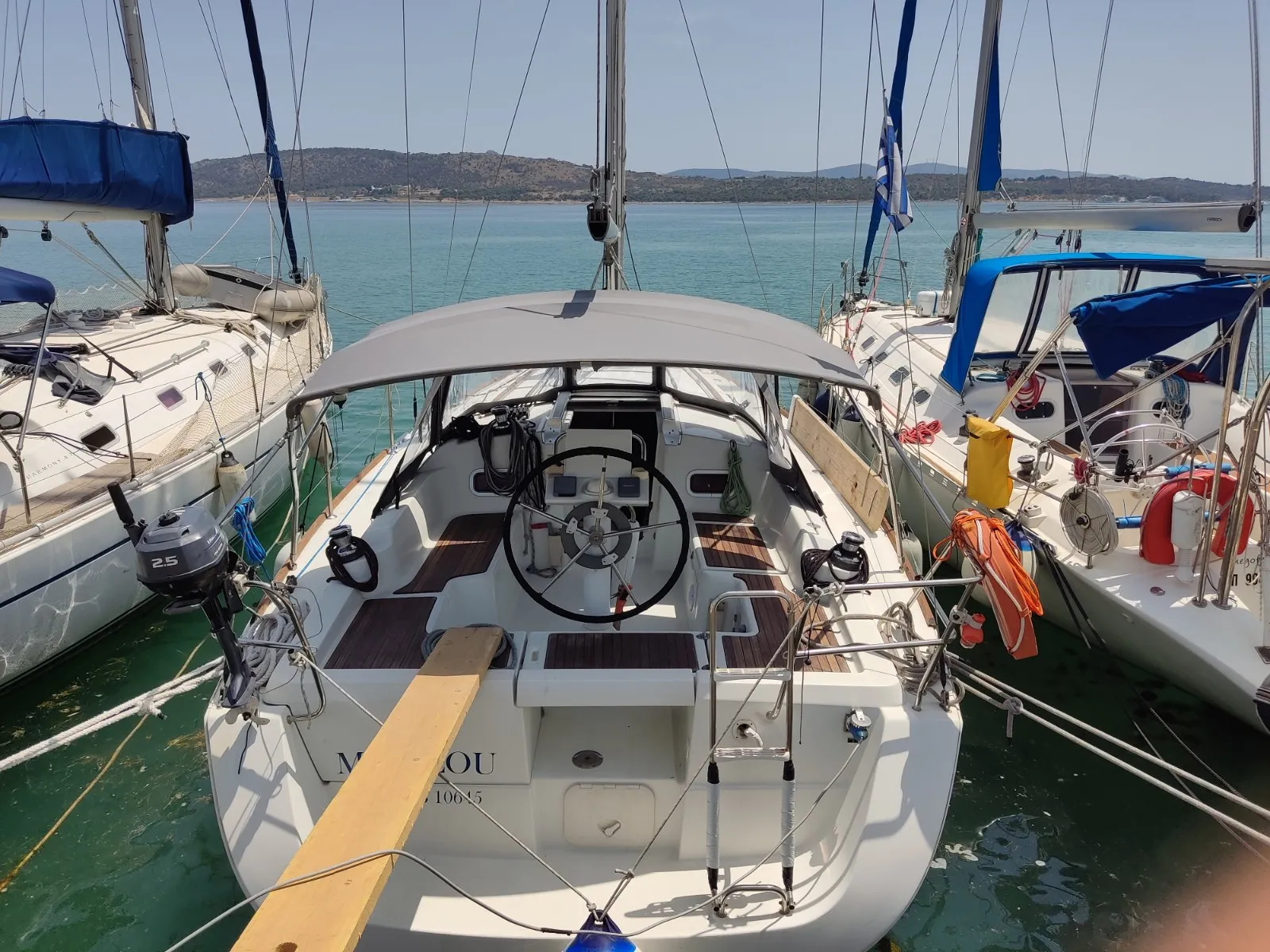 Image slide 124828