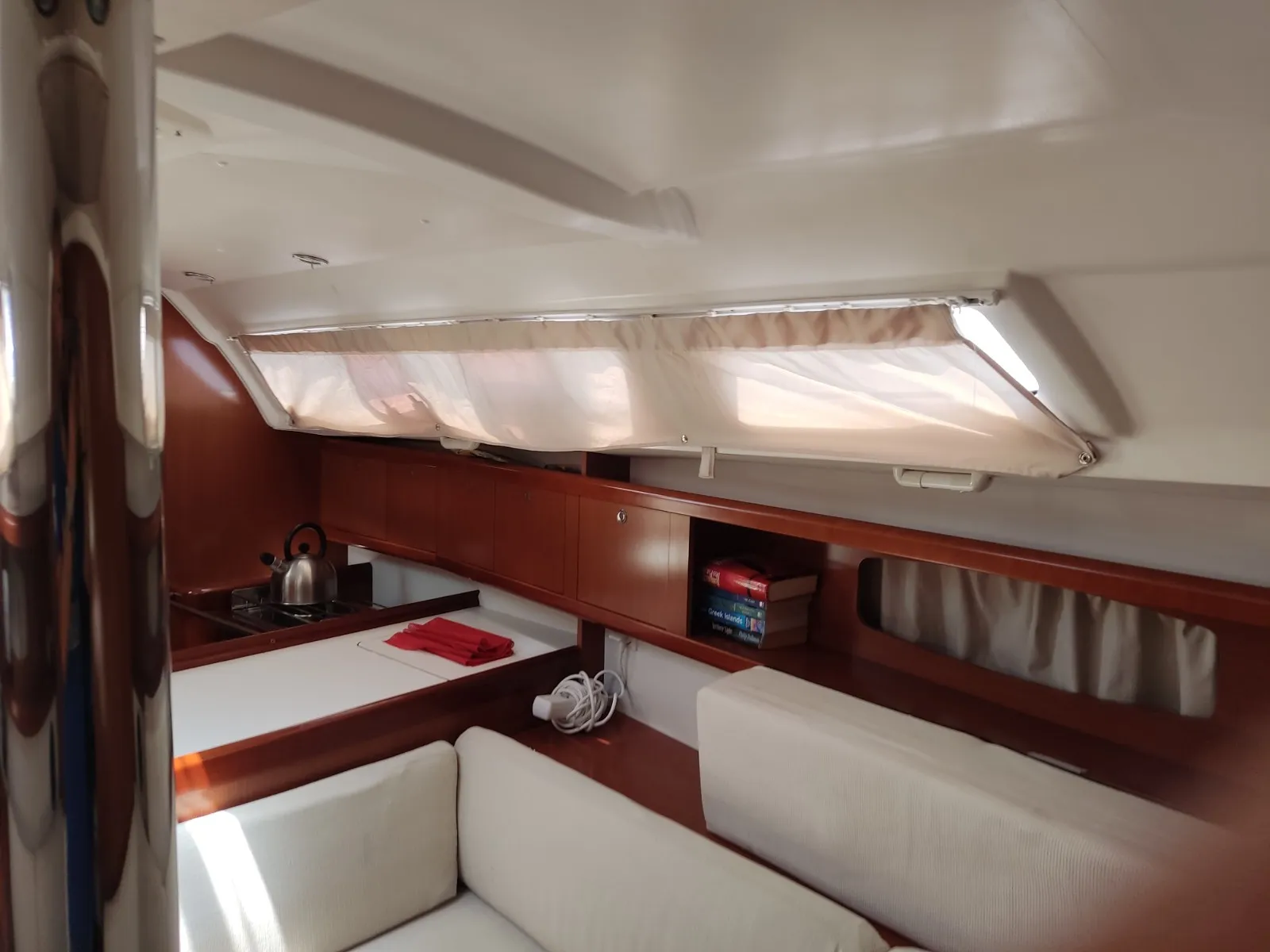 Image slide 124832