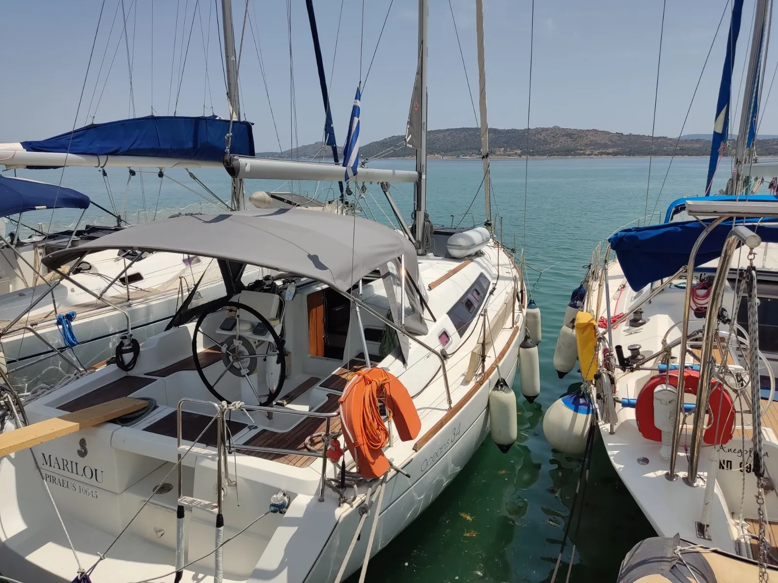 Image slide 124834
