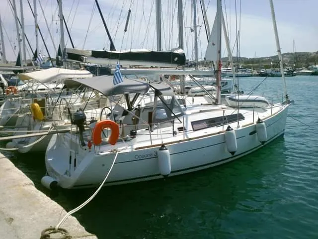 Image slide 124836