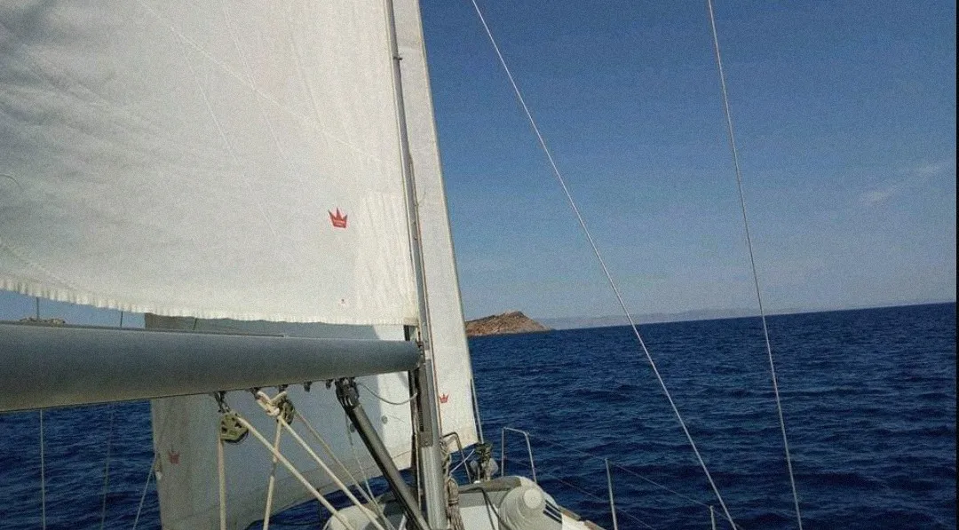 Image slide 124837