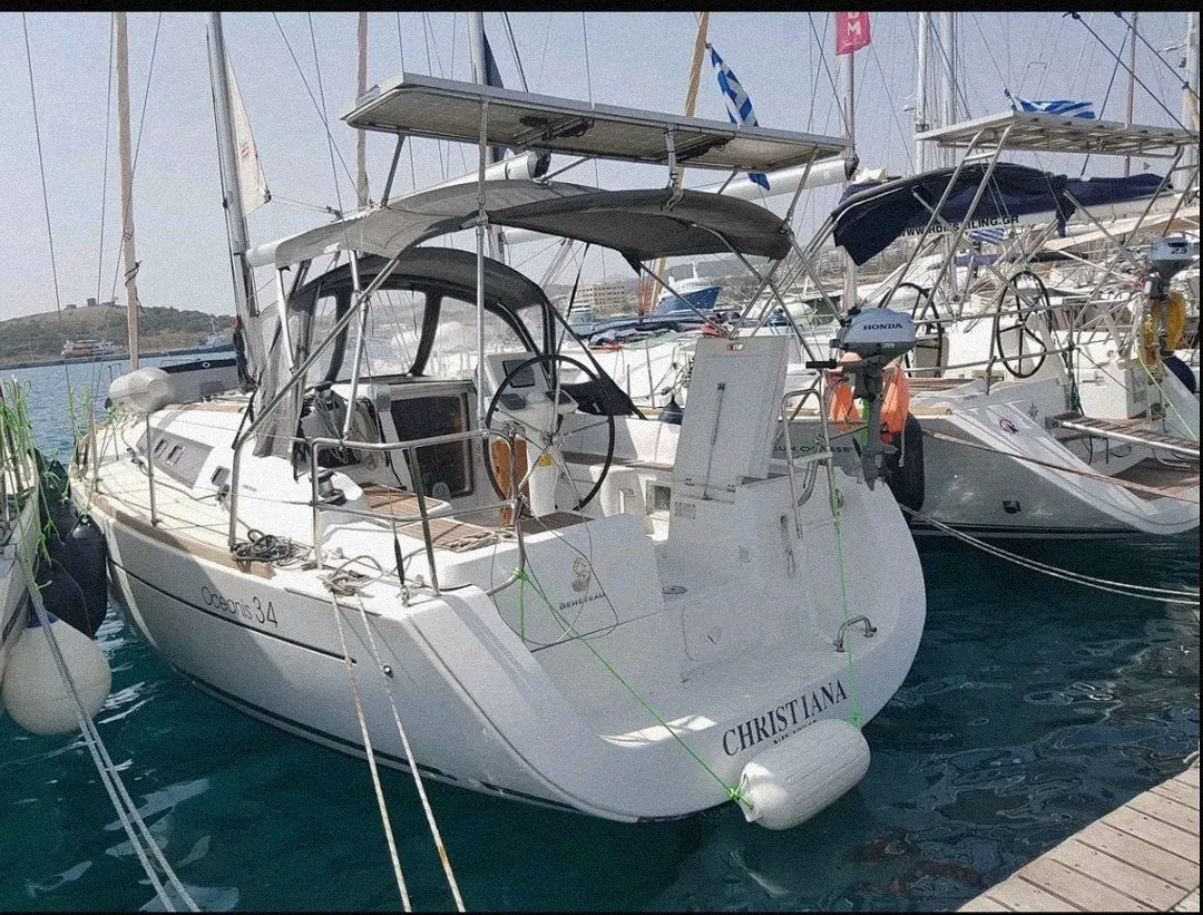 Image slide 124839