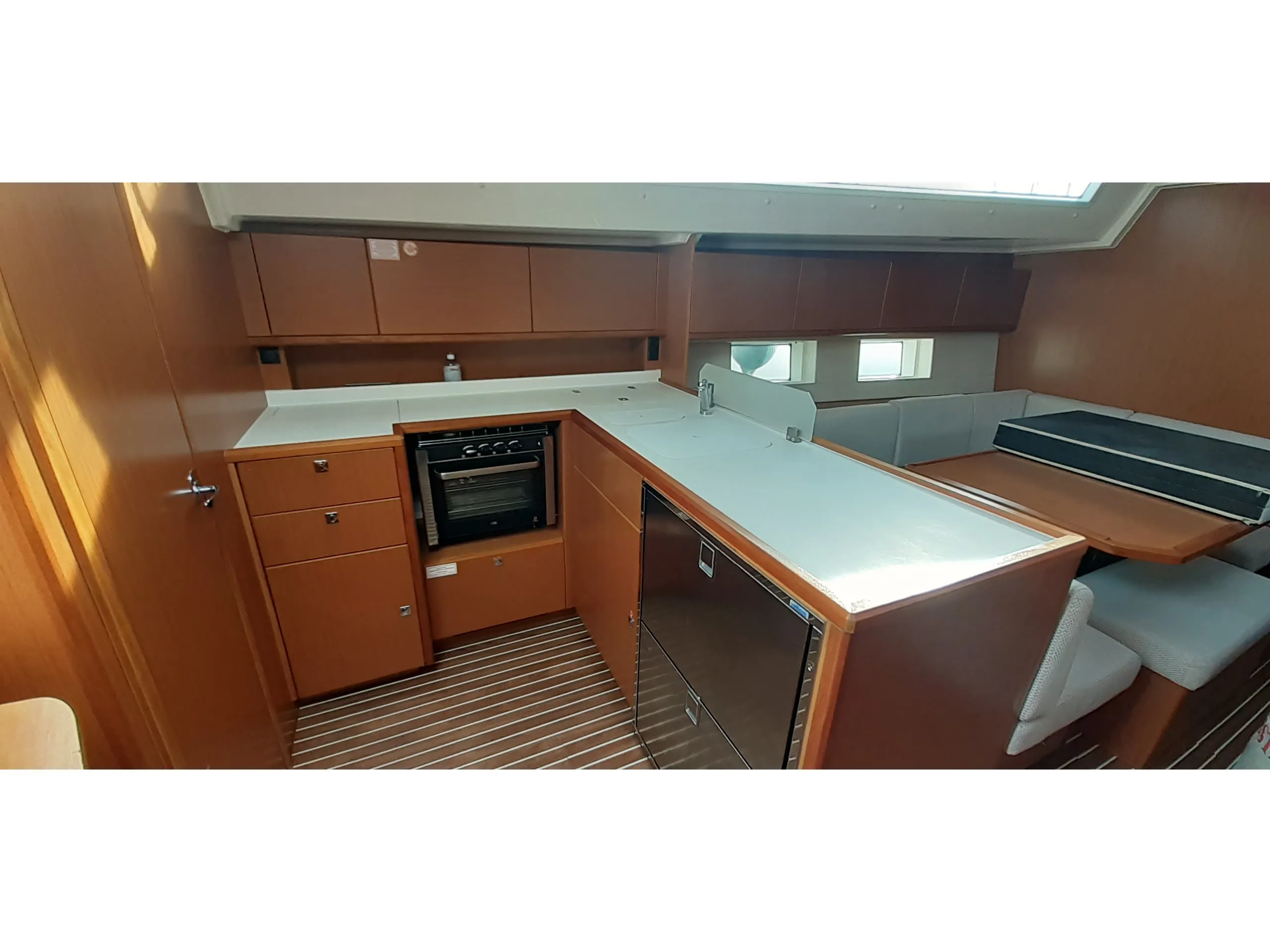 Image slide 124865